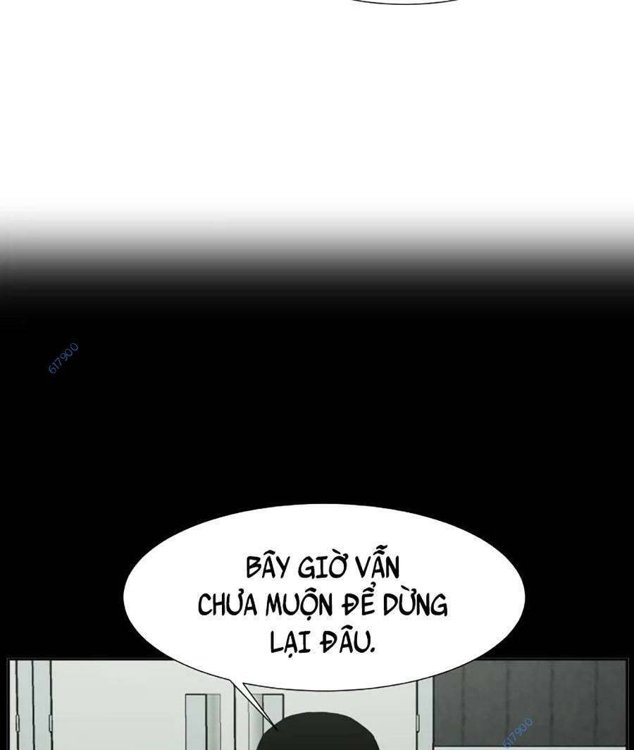 Bố Già Trùng Sinh Chapter 30 - Trang 50