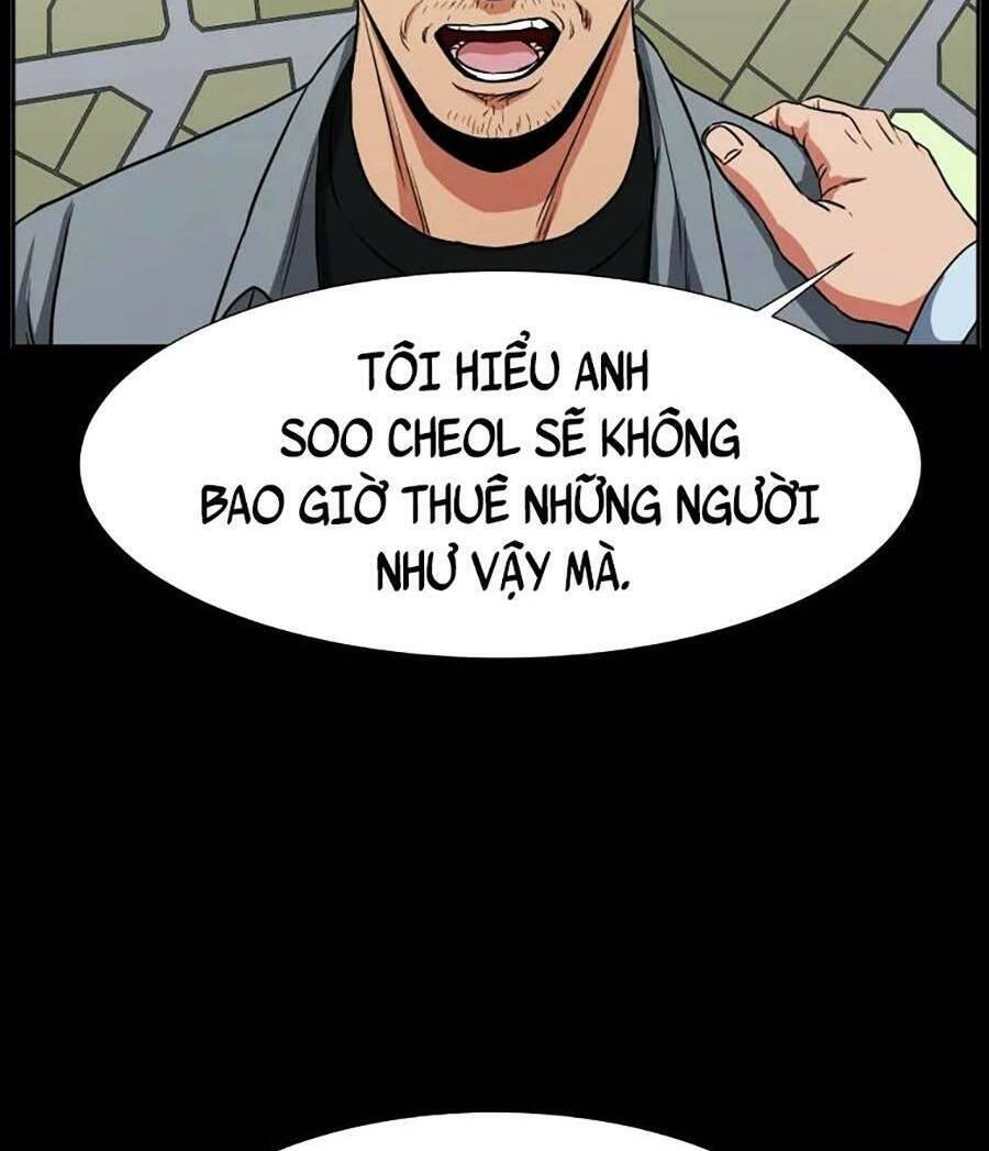 Bố Già Trùng Sinh Chapter 34 - Trang 40