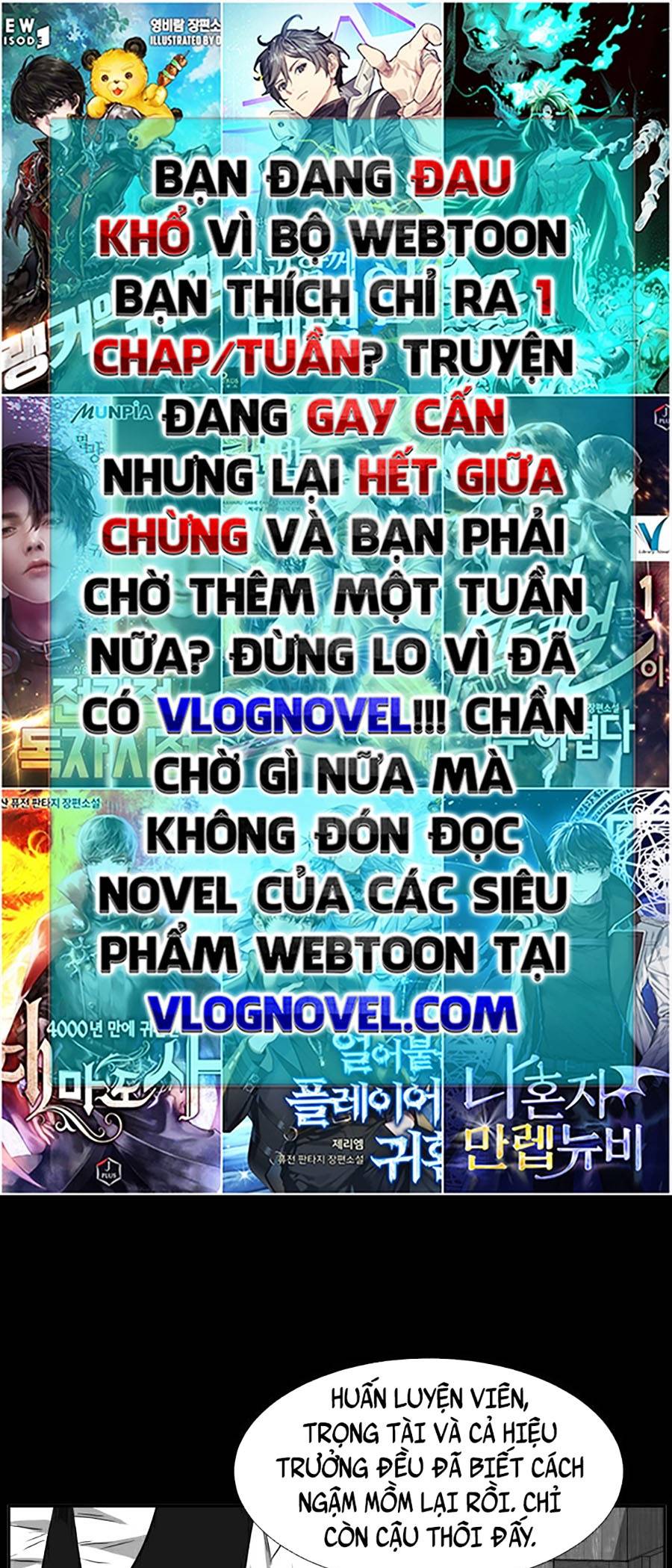 Bố Già Trùng Sinh Chapter 41 - Trang 45