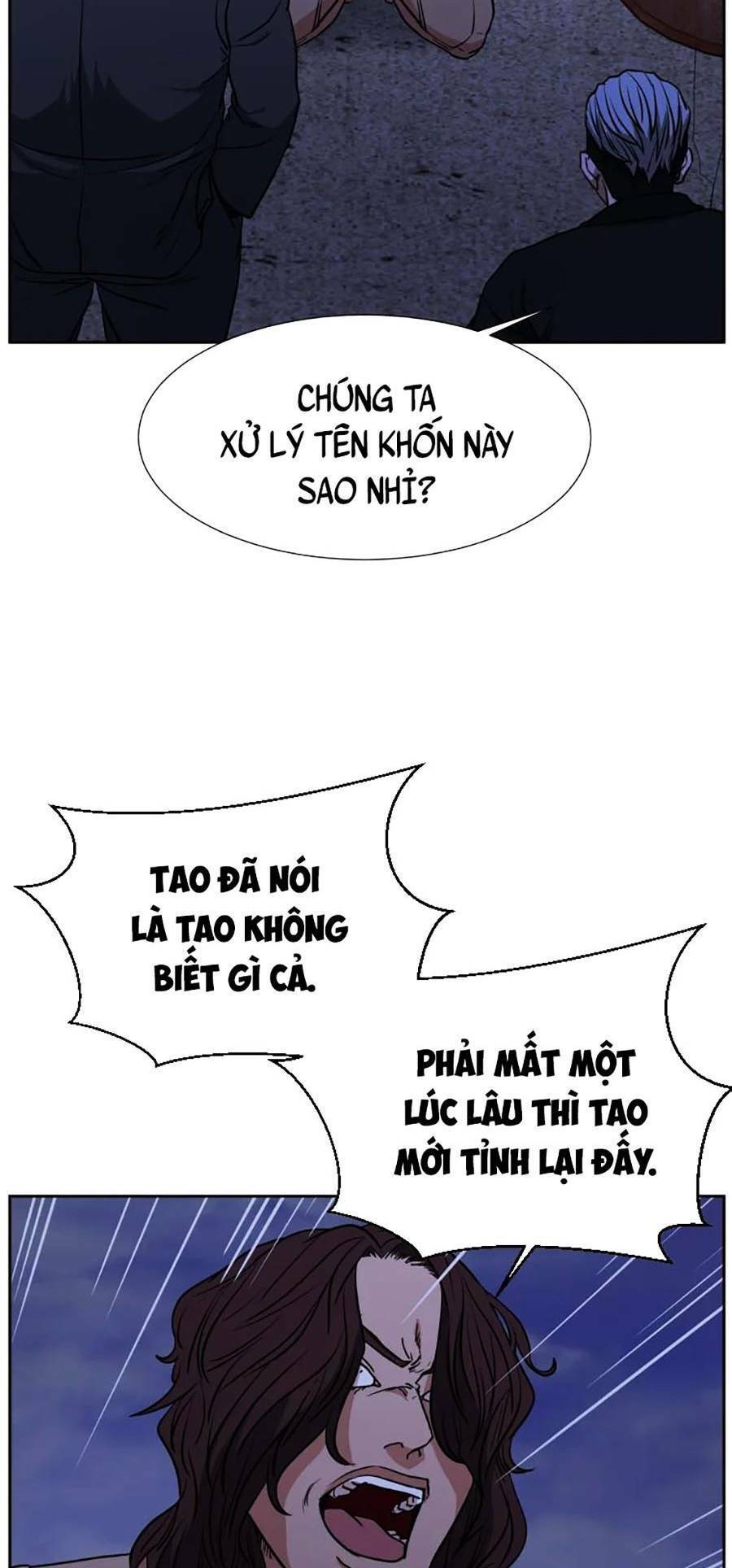 Bố Già Trùng Sinh Chapter 30 - Trang 7