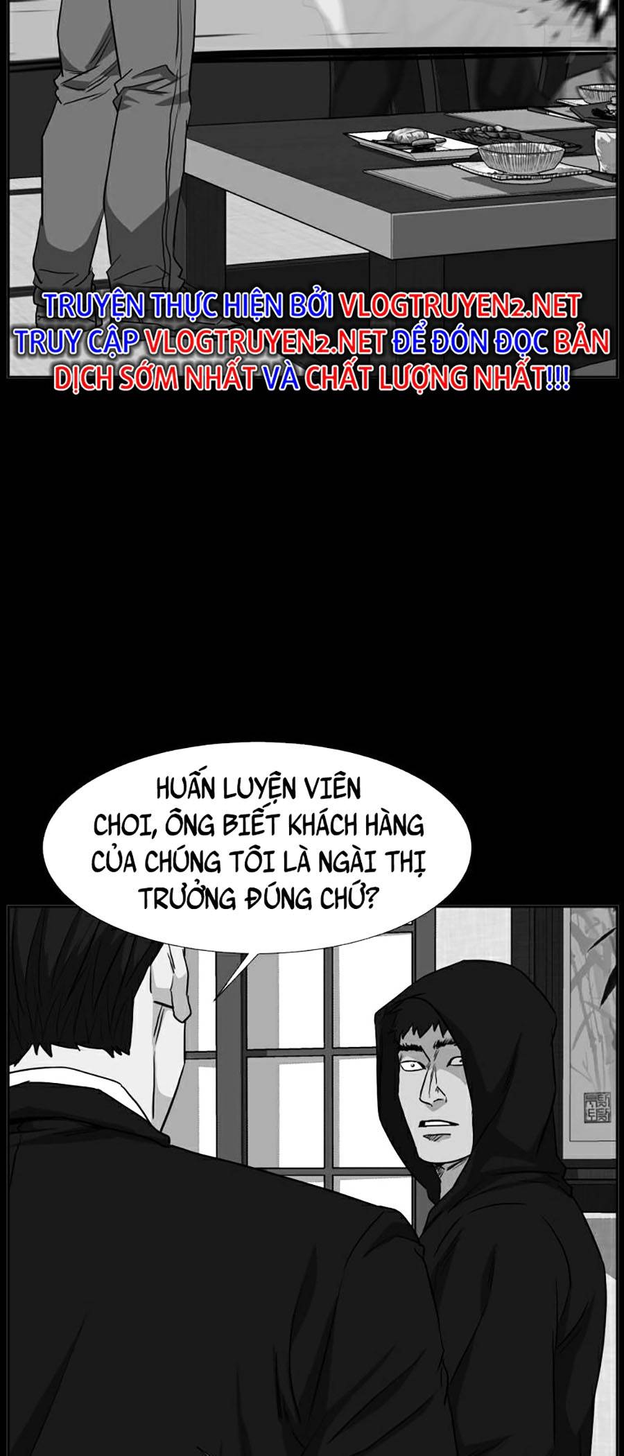 Bố Già Trùng Sinh Chapter 41 - Trang 42