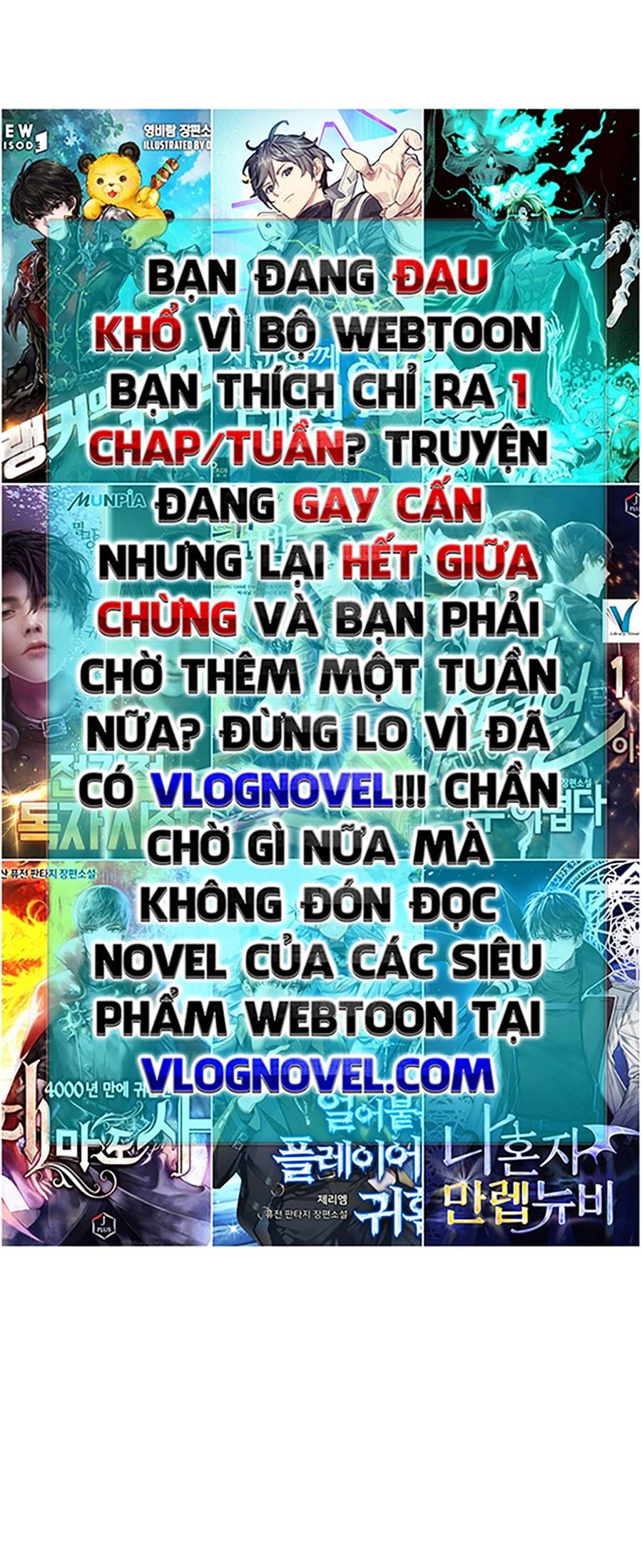 Bố Già Trùng Sinh Chapter 41 - Trang 7