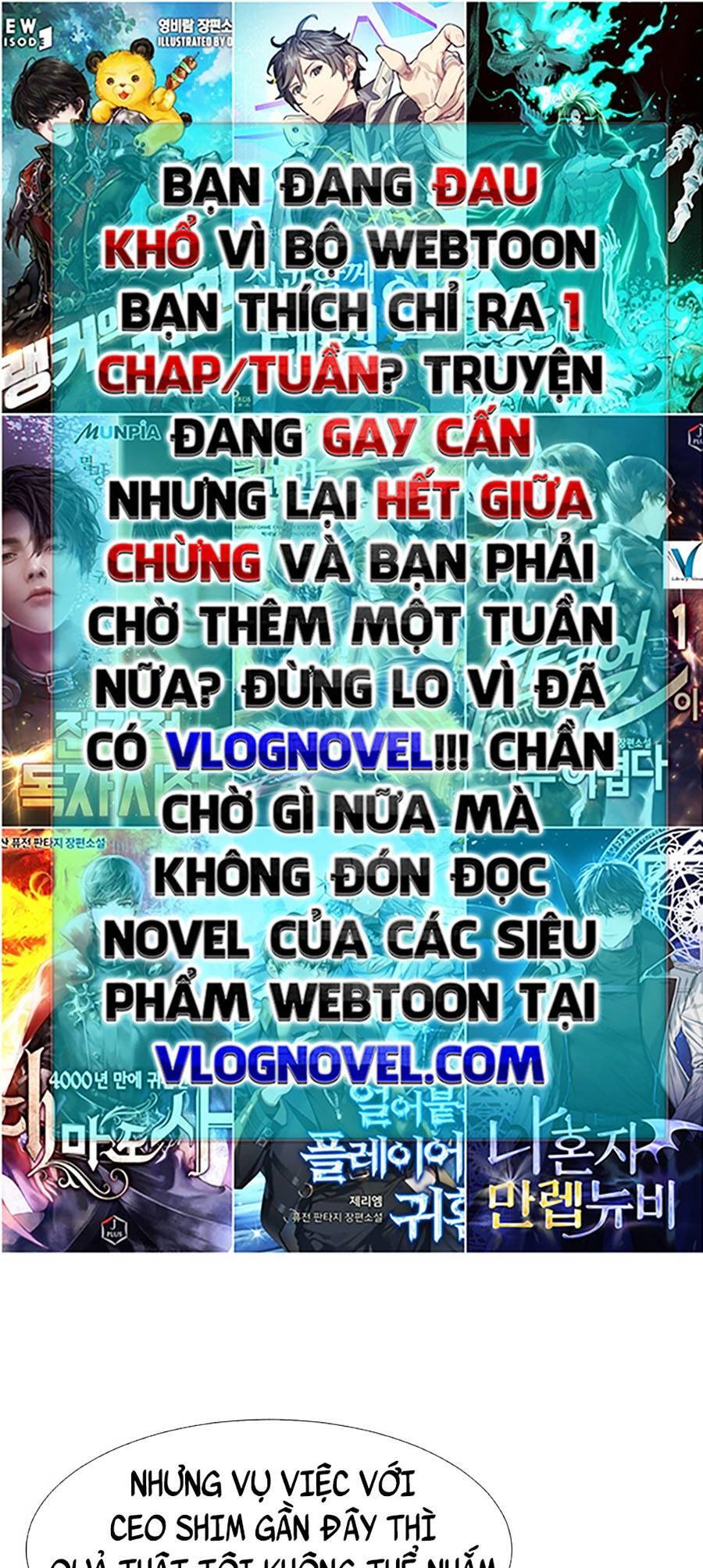 Bố Già Trùng Sinh Chapter 21 - Trang 15