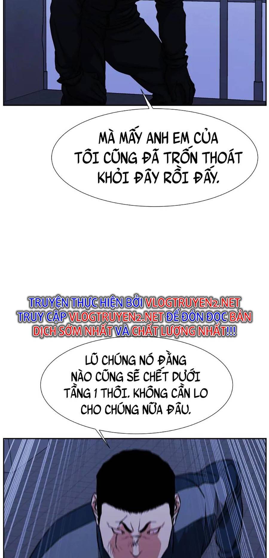 Bố Già Trùng Sinh Chapter 28 - Trang 9