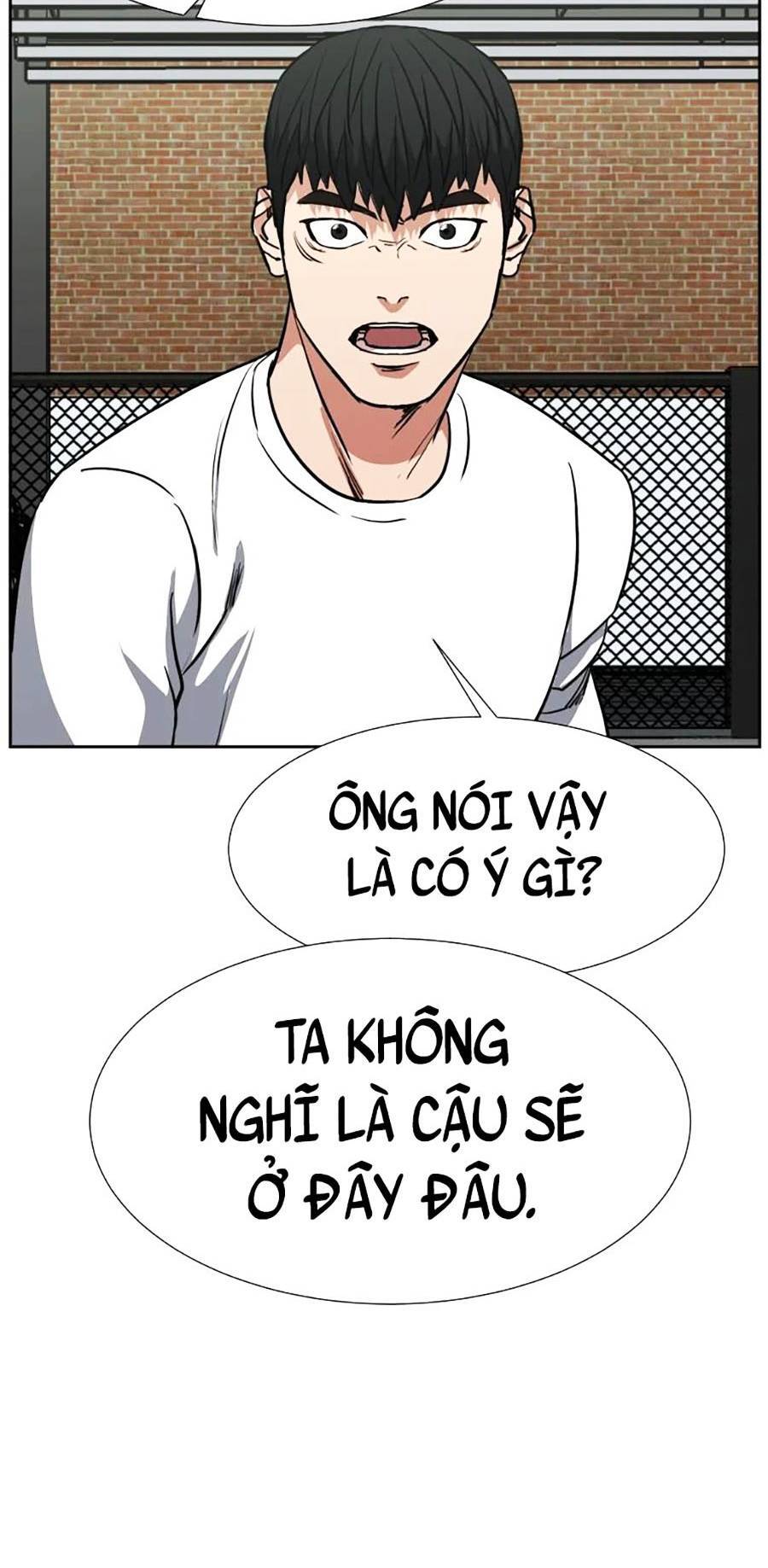 Bố Già Trùng Sinh Chapter 20 - Trang 69