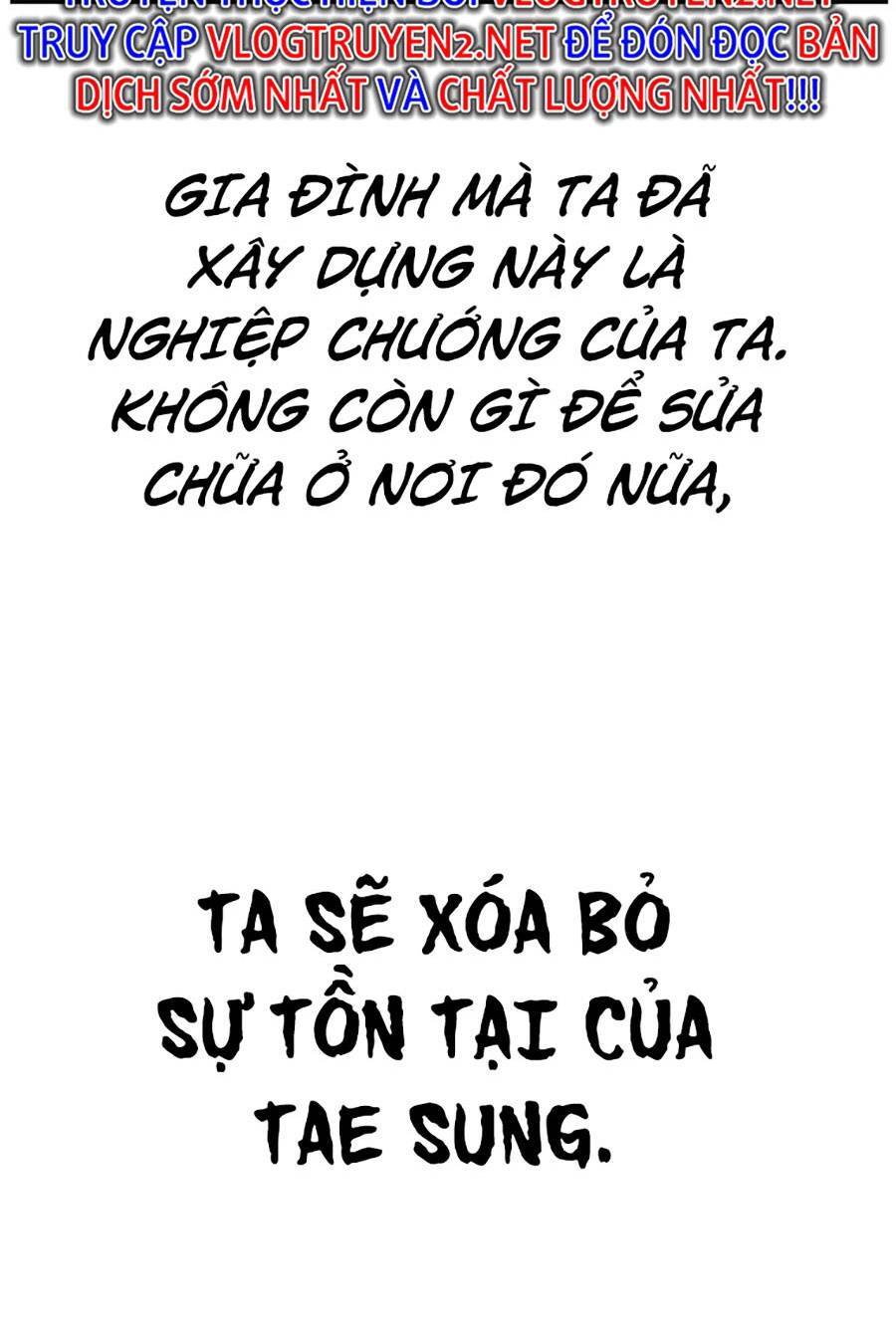 Bố Già Trùng Sinh Chapter 21 - Trang 85