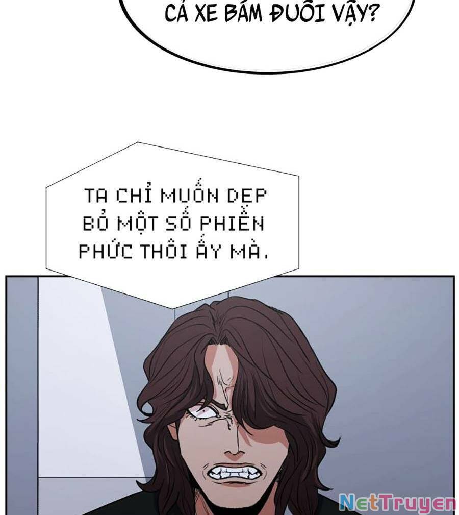 Bố Già Trùng Sinh Chapter 36 - Trang 107