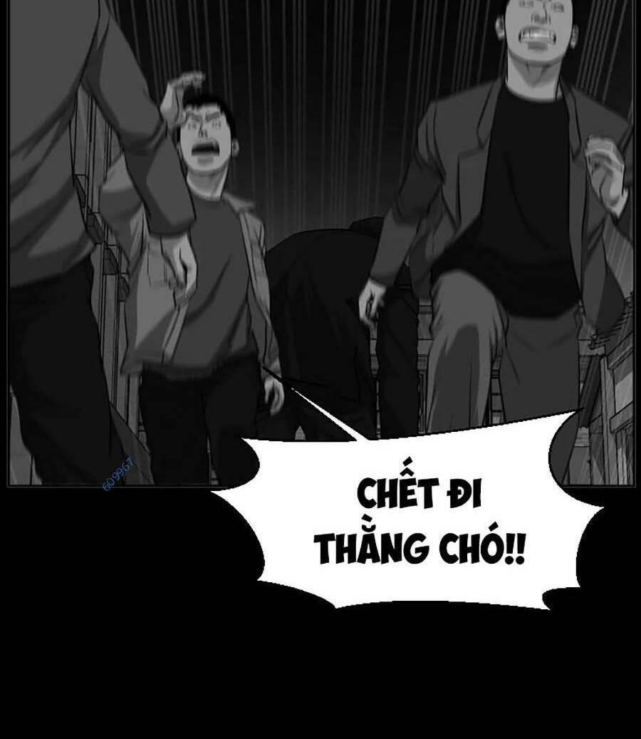 Bố Già Trùng Sinh Chapter 33 - Trang 69