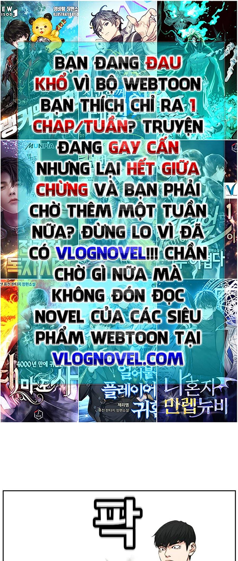 Bố Già Trùng Sinh Chapter 41 - Trang 15