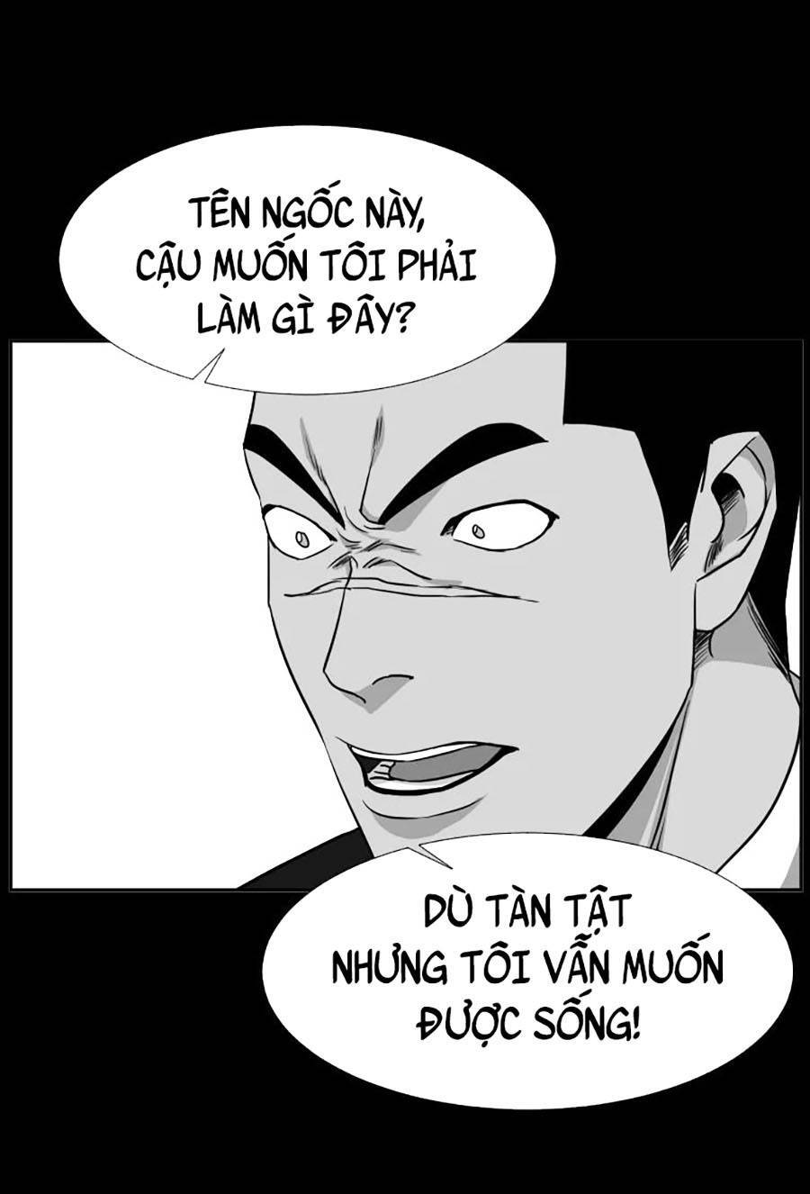 Bố Già Trùng Sinh Chapter 21 - Trang 75