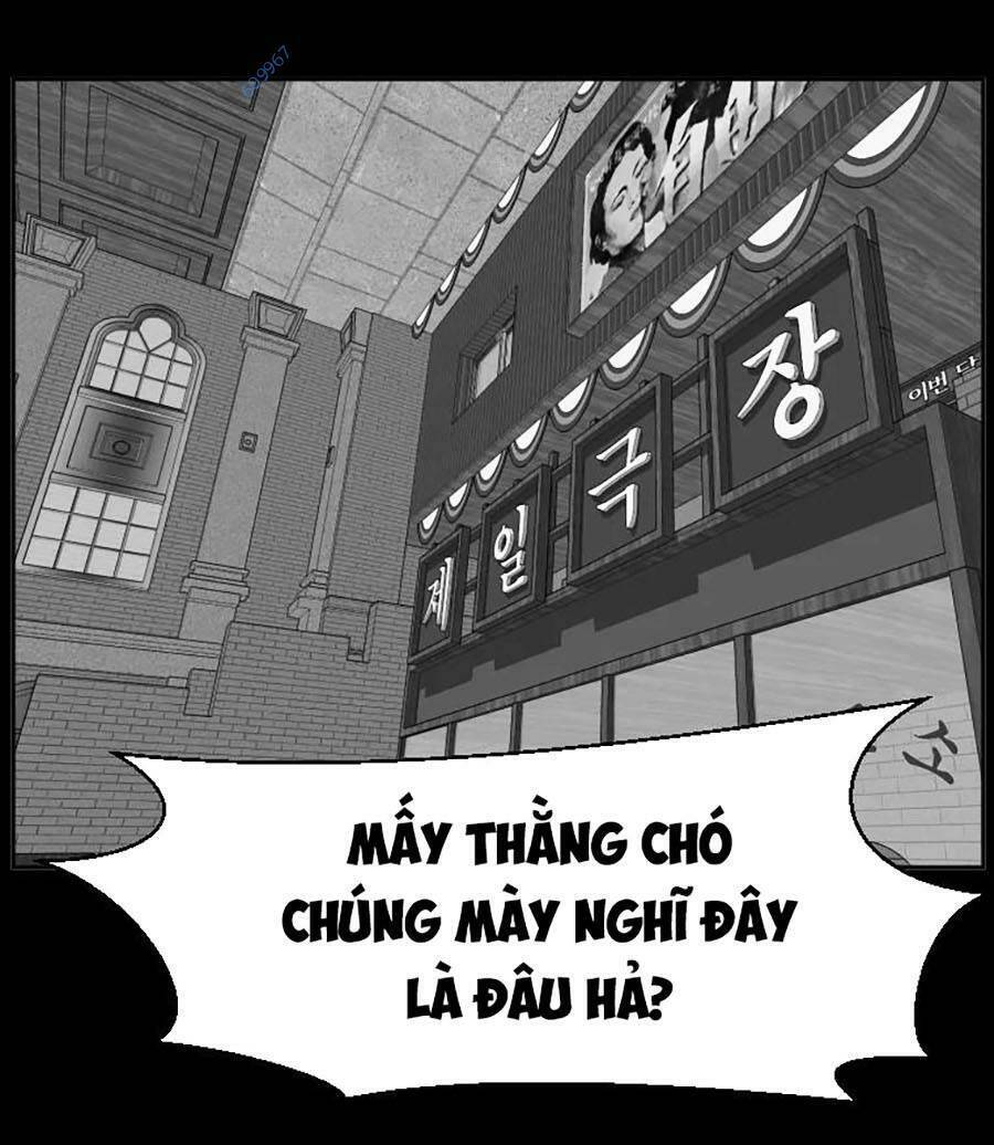 Bố Già Trùng Sinh Chapter 33 - Trang 40