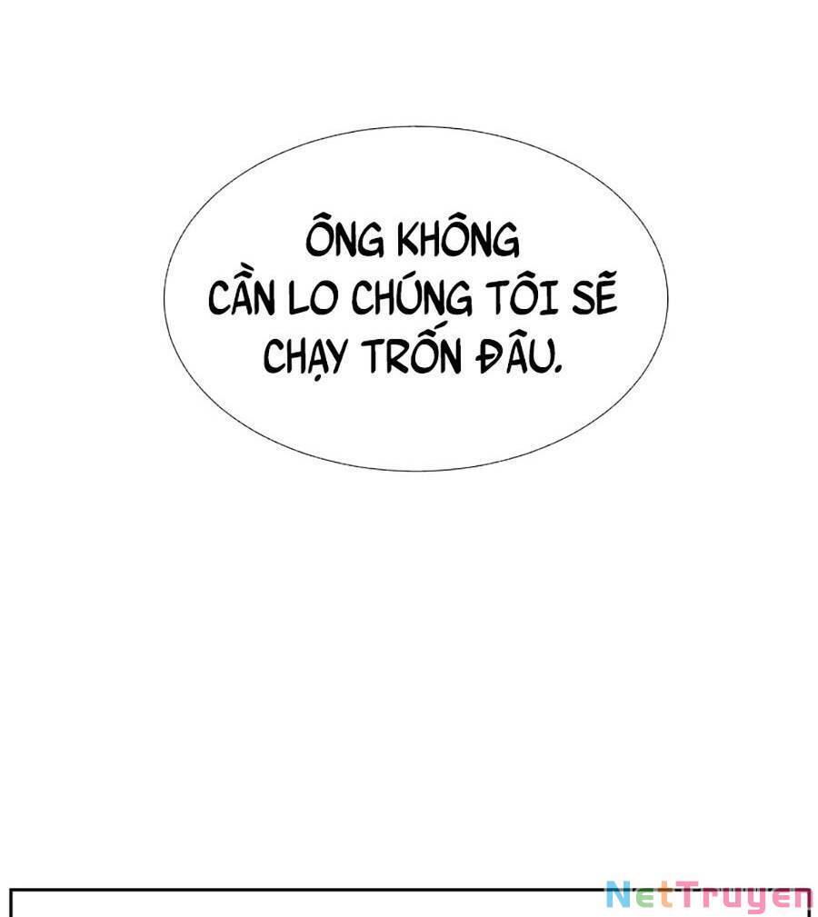 Bố Già Trùng Sinh Chapter 36 - Trang 114