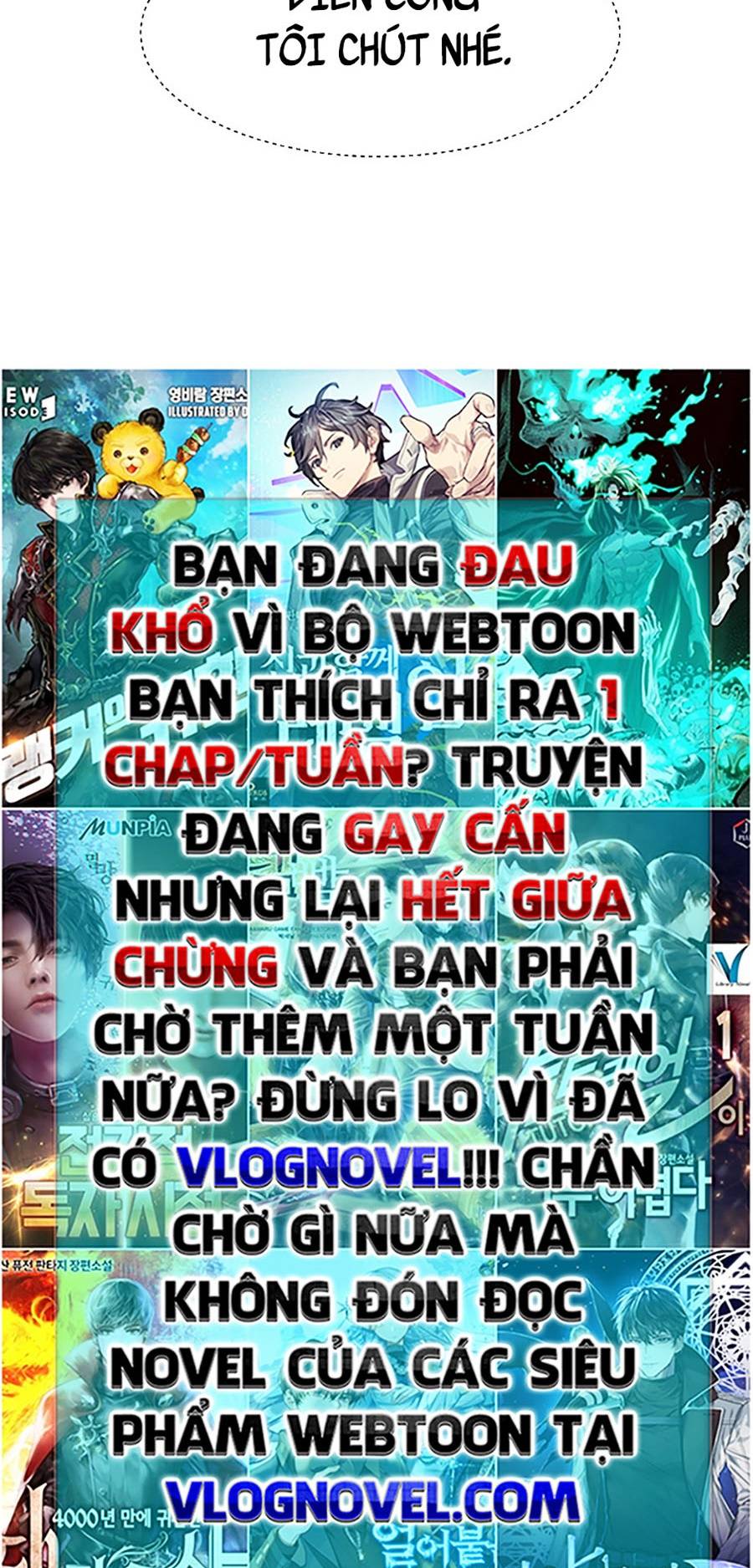 Bố Già Trùng Sinh Chapter 37 - Trang 30