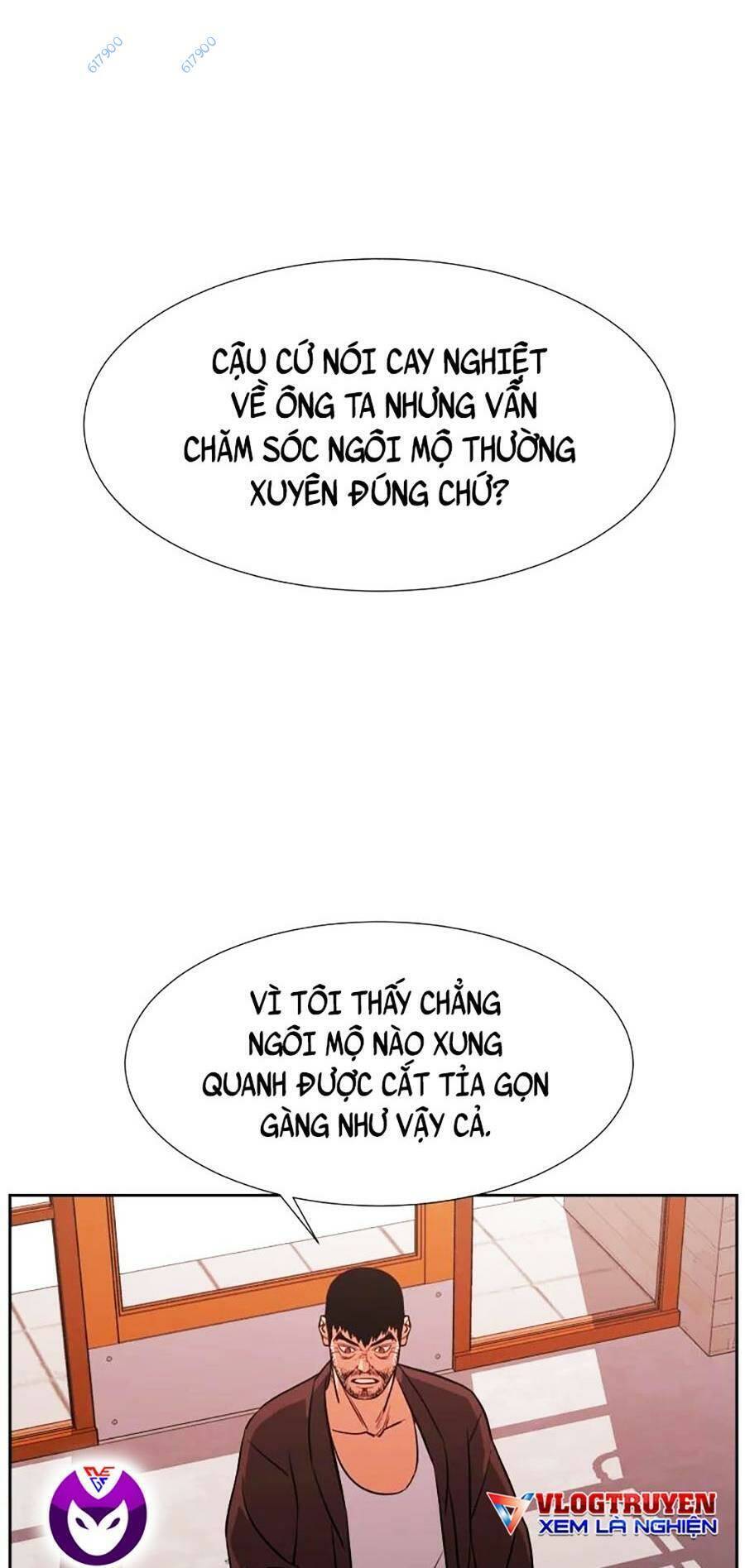 Bố Già Trùng Sinh Chapter 29 - Trang 34