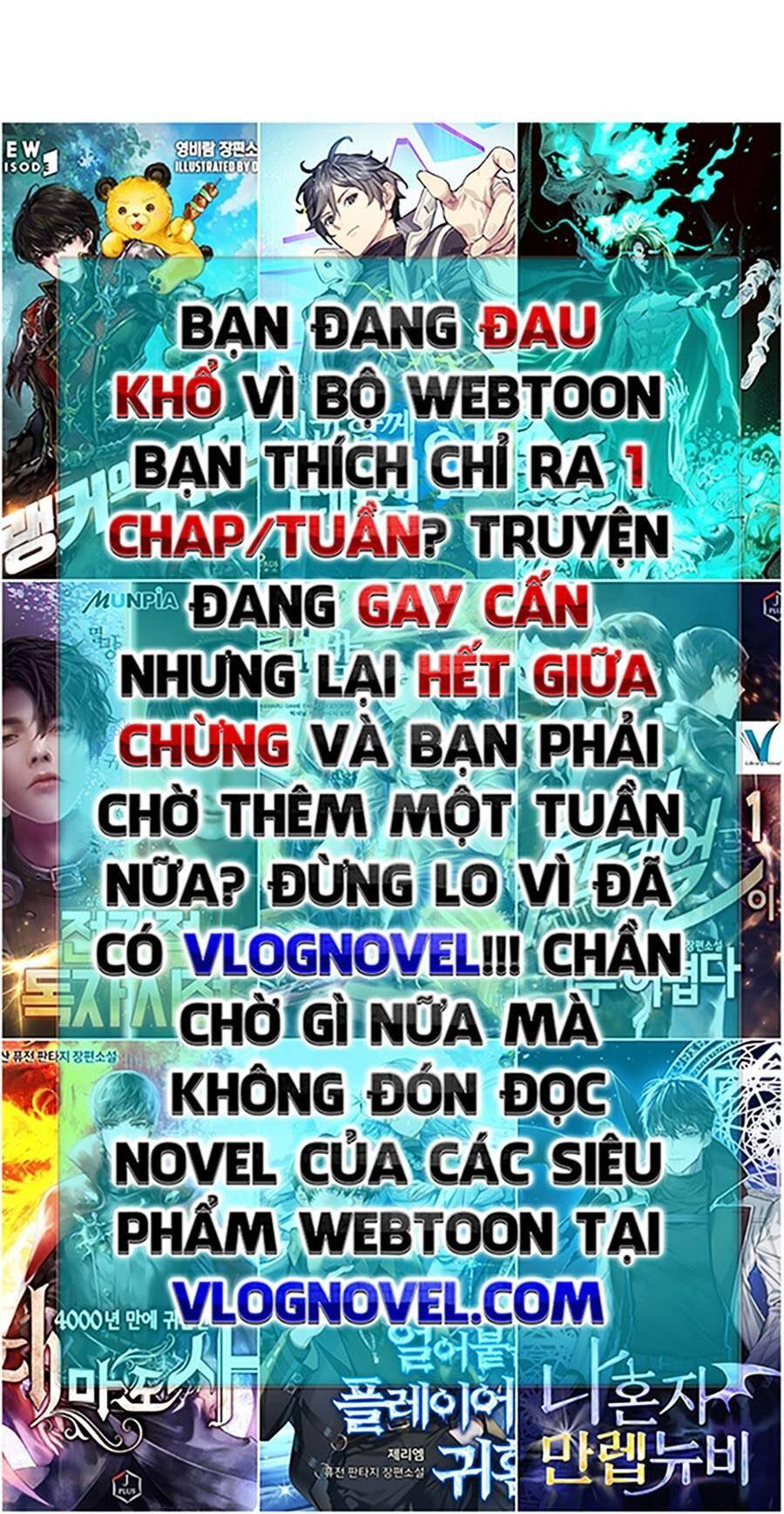 Bố Già Trùng Sinh Chapter 26 - Trang 14