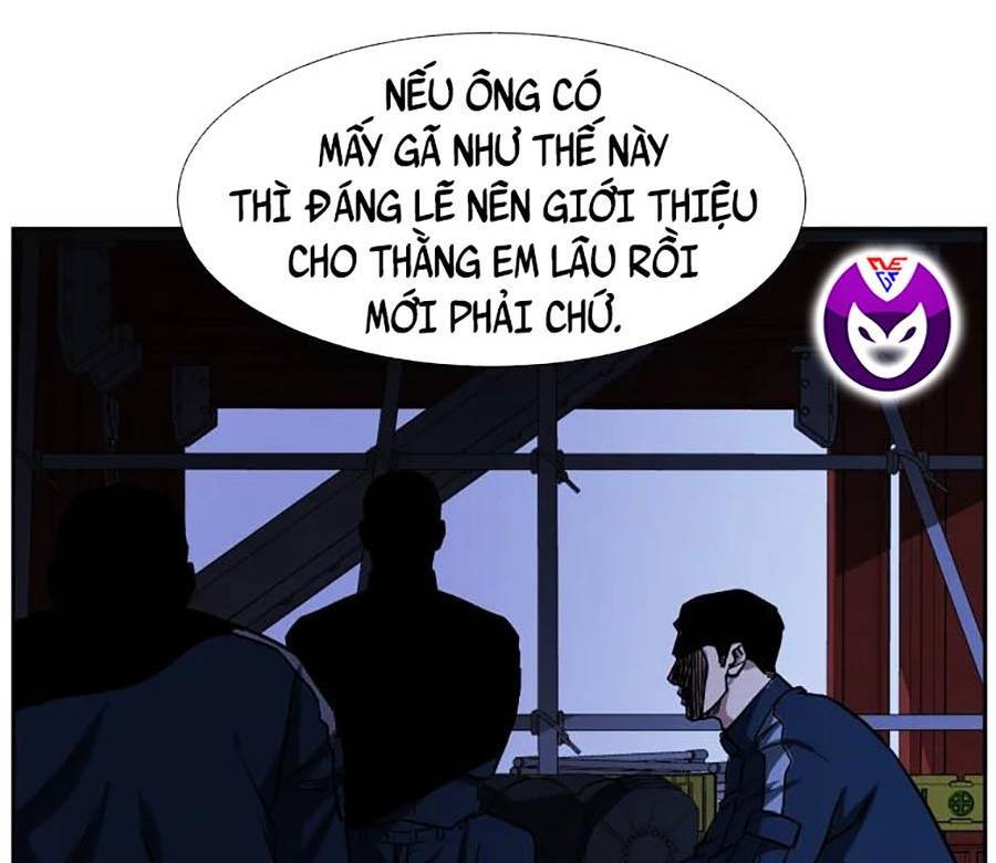 Bố Già Trùng Sinh Chapter 24 - Trang 87