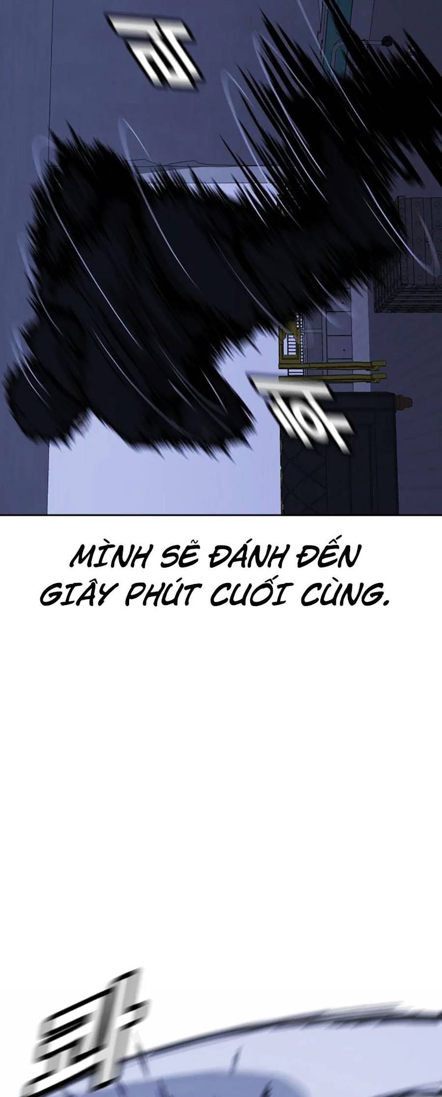 Bố Già Trùng Sinh Chapter 27 - Trang 61