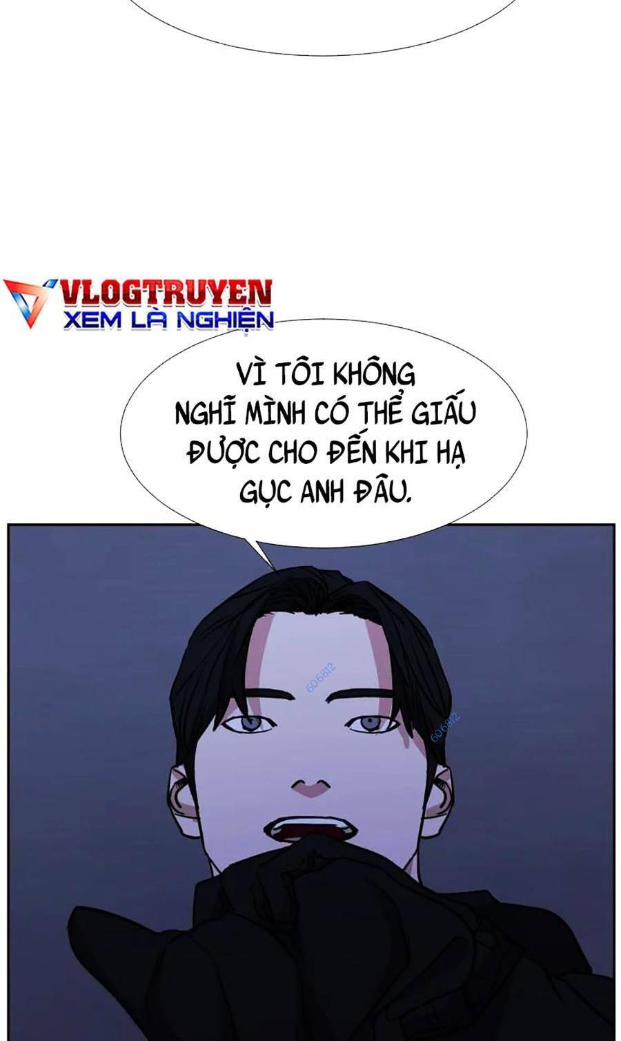 Bố Già Trùng Sinh Chapter 26 - Trang 80