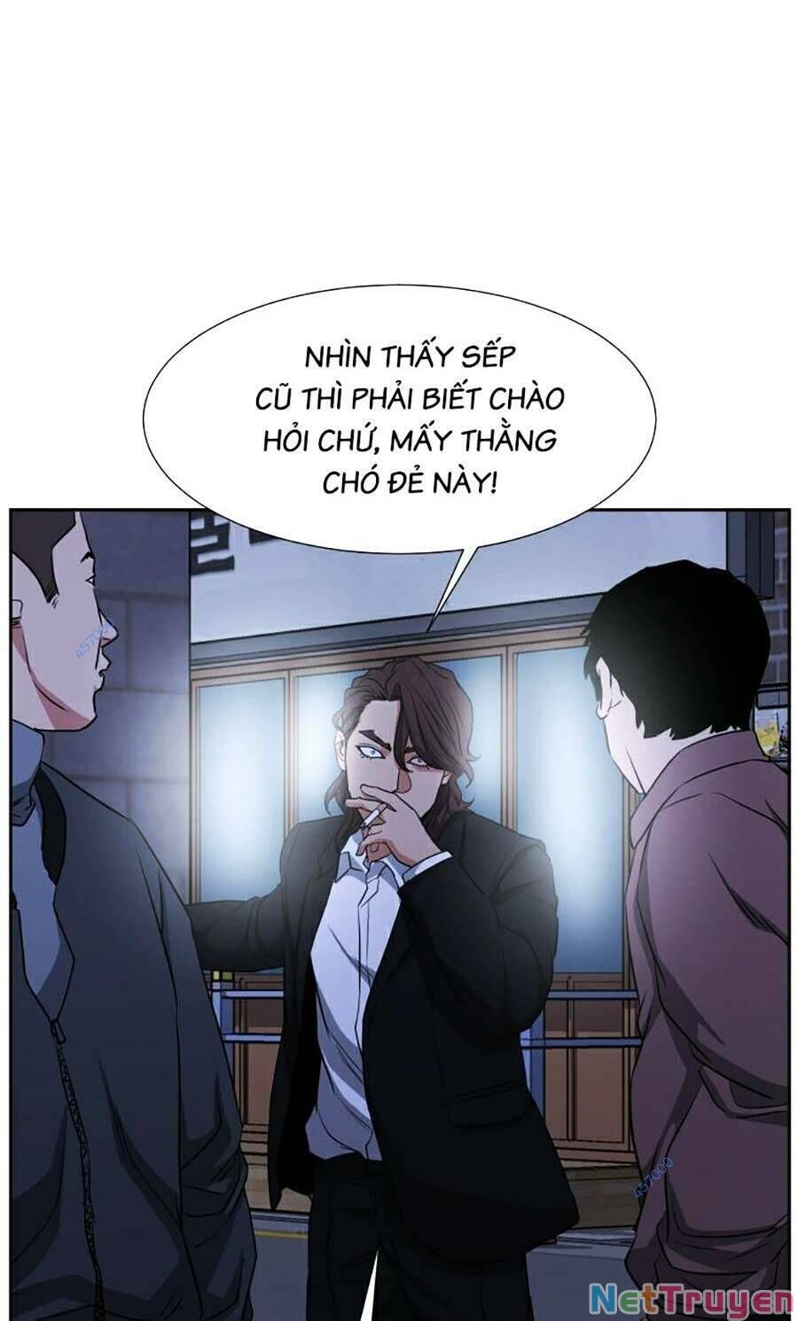 Bố Già Trùng Sinh Chapter 45 - Trang 66