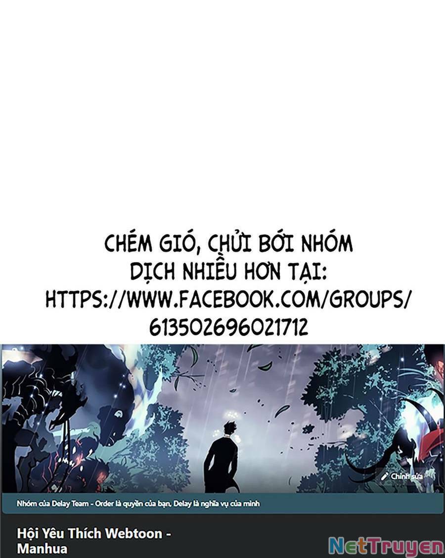 Bố Già Trùng Sinh Chapter 36 - Trang 14