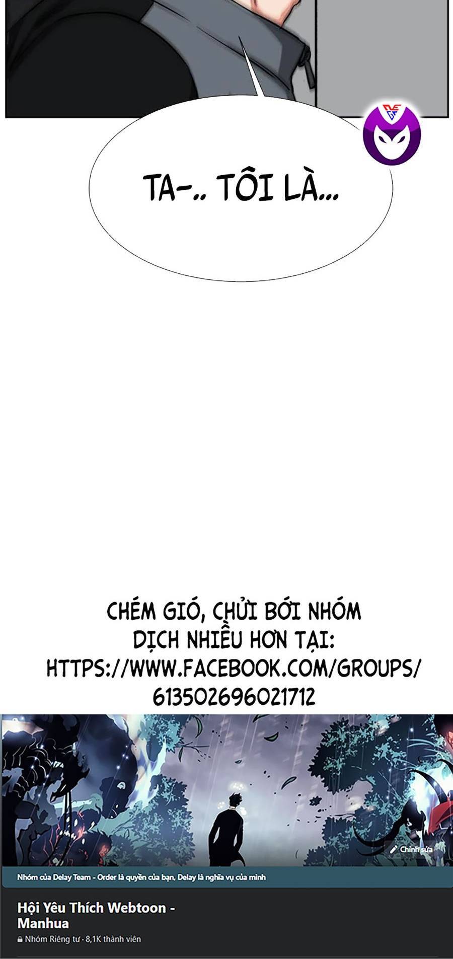 Bố Già Trùng Sinh Chapter 17 - Trang 79