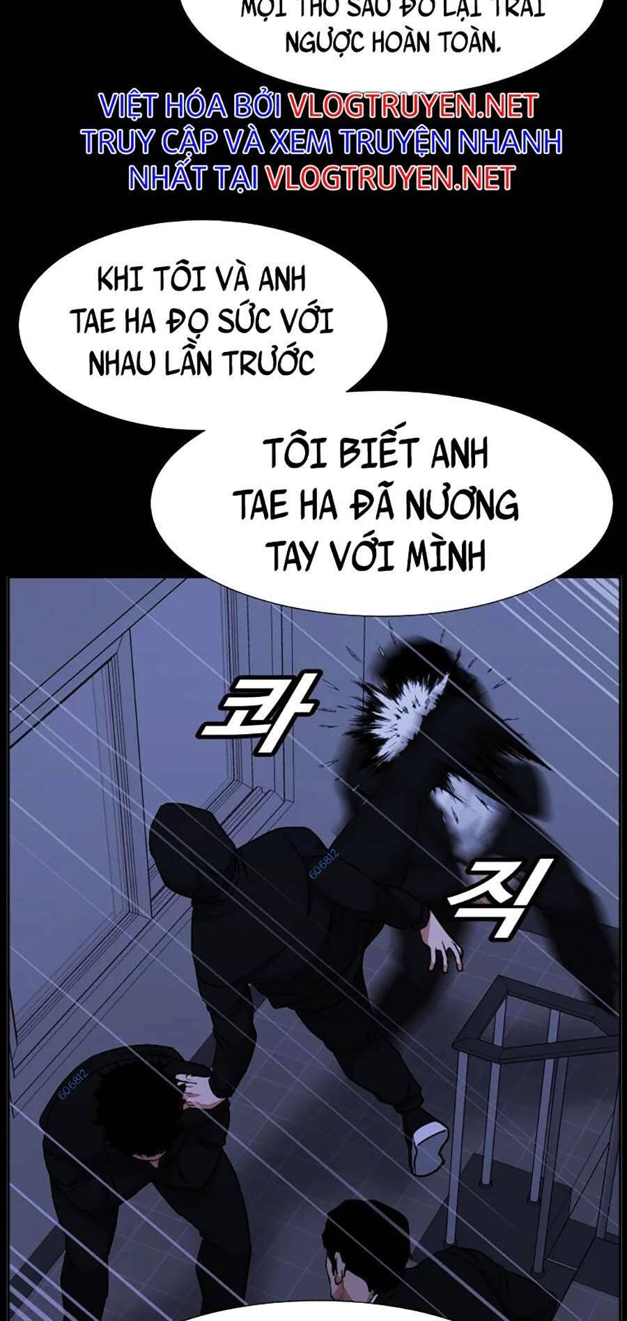 Bố Già Trùng Sinh Chapter 20 - Trang 46