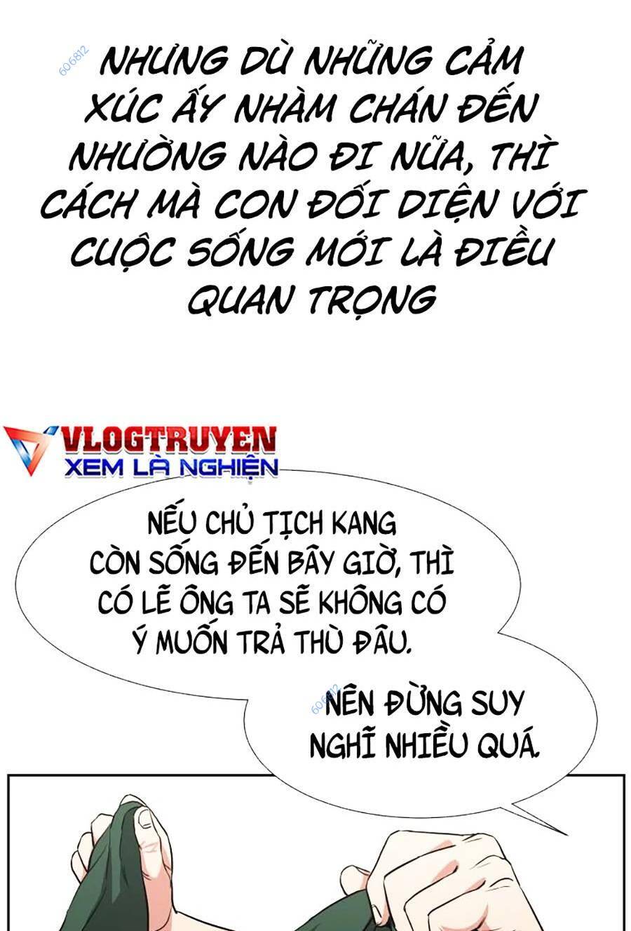 Bố Già Trùng Sinh Chapter 21 - Trang 80