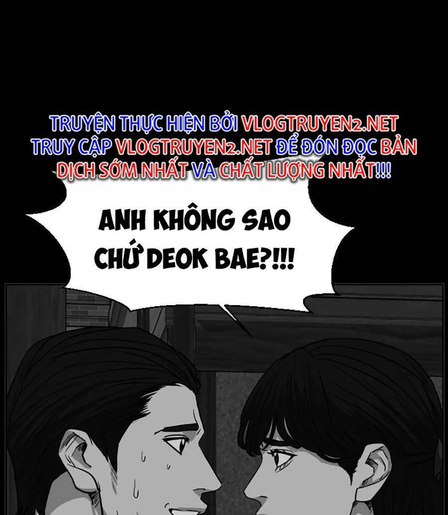 Bố Già Trùng Sinh Chapter 33 - Trang 70