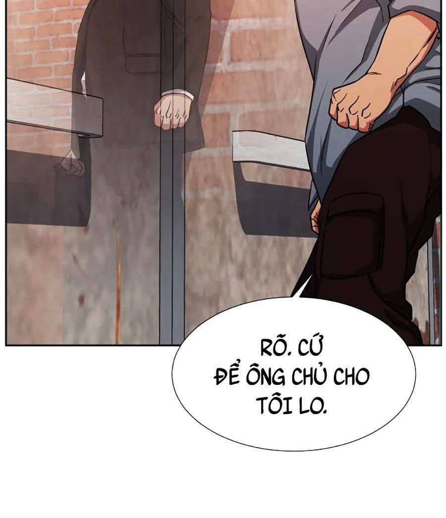 Bố Già Trùng Sinh Chapter 34 - Trang 65