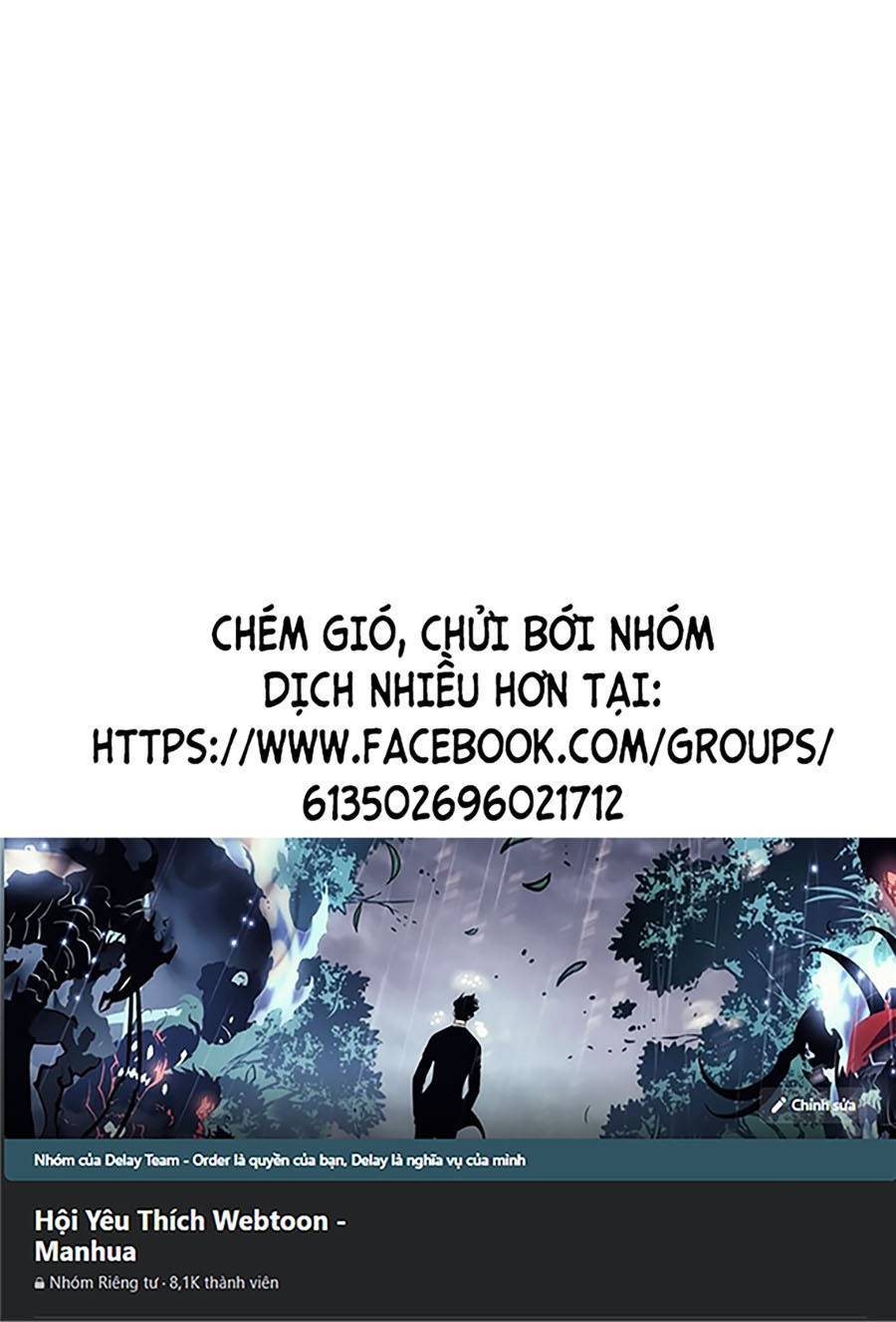 Bố Già Trùng Sinh Chapter 21 - Trang 89