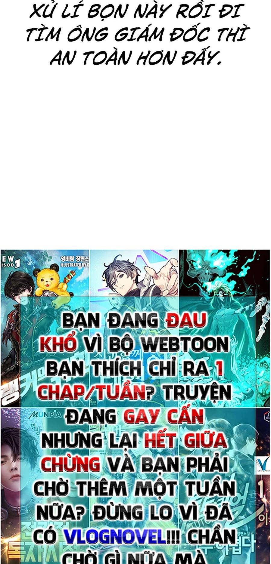 Bố Già Trùng Sinh Chapter 38 - Trang 10