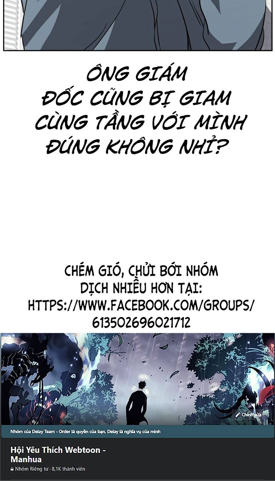 Bố Già Trùng Sinh Chapter 37 - Trang 79