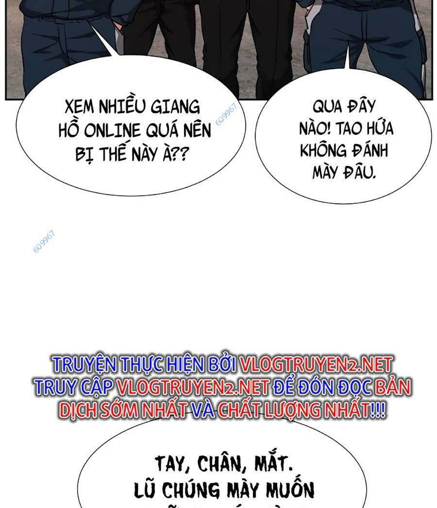 Bố Già Trùng Sinh Chapter 34 - Trang 67