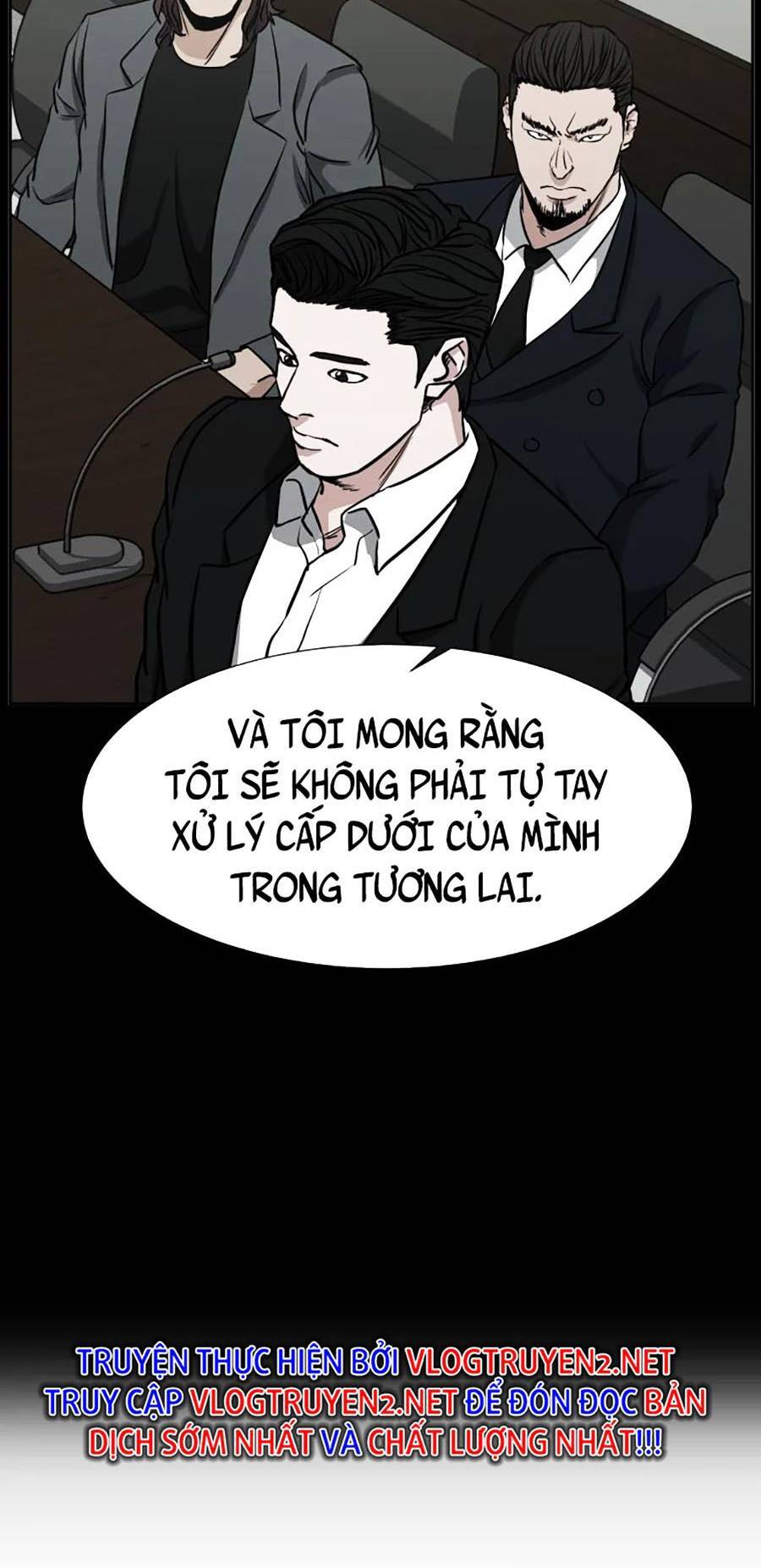 Bố Già Trùng Sinh Chapter 28 - Trang 69