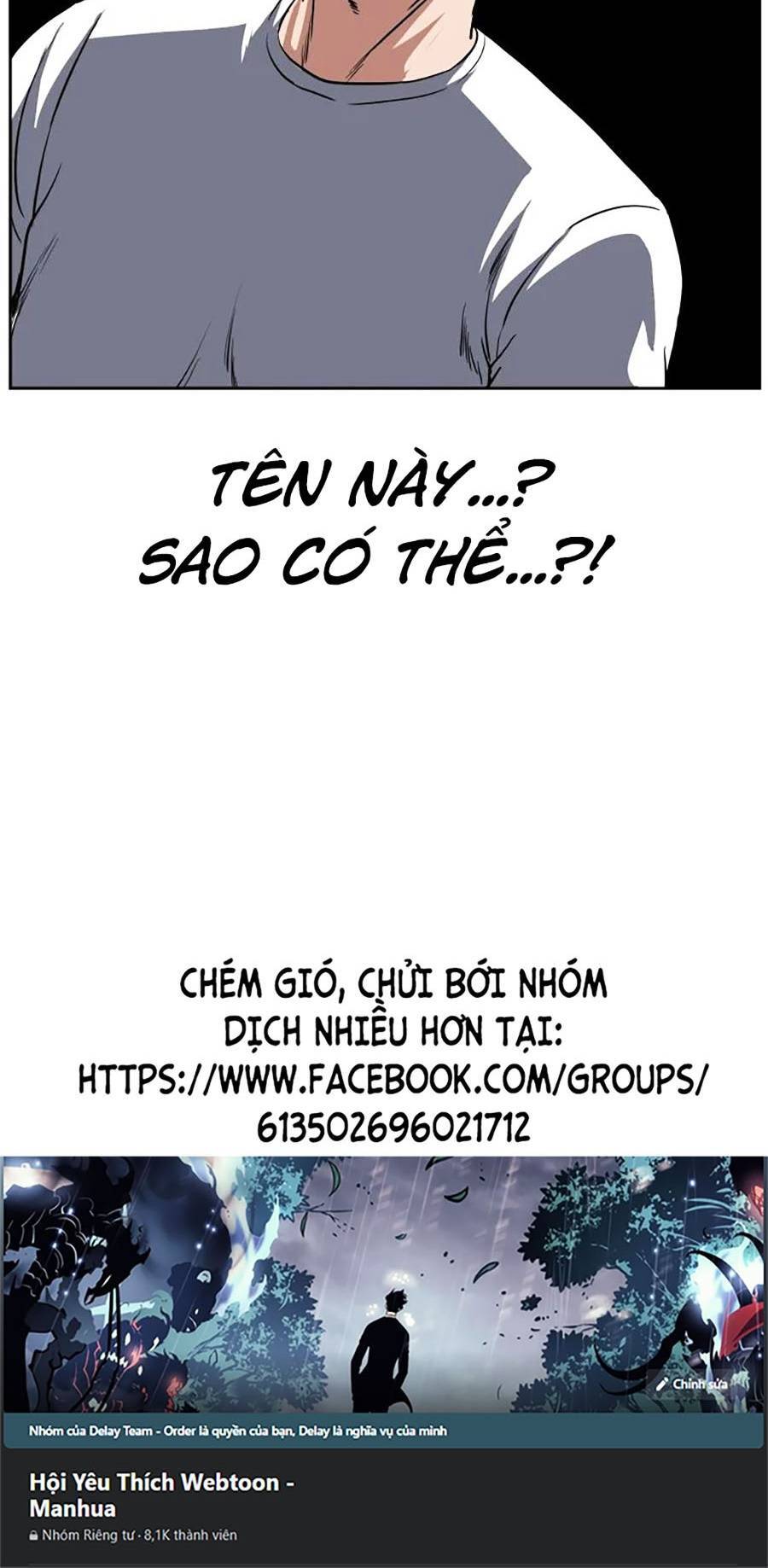 Bố Già Trùng Sinh Chapter 20 - Trang 79