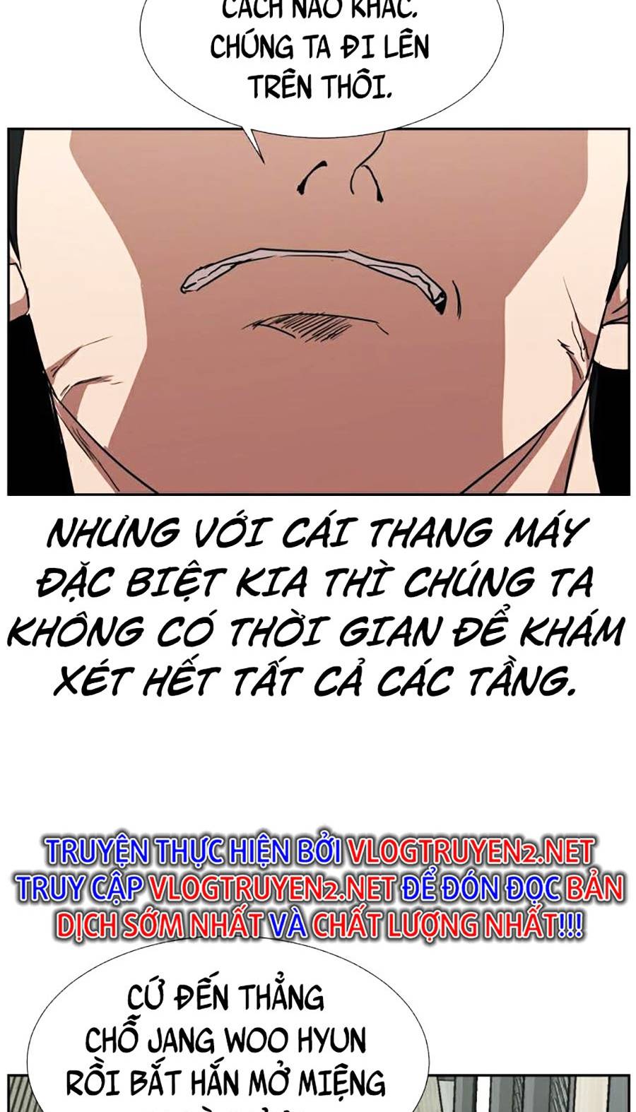 Bố Già Trùng Sinh Chapter 37 - Trang 71