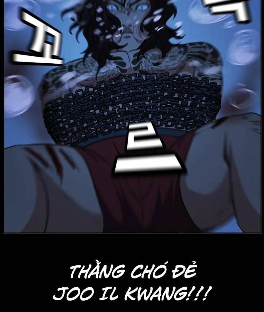 Bố Già Trùng Sinh Chapter 30 - Trang 85