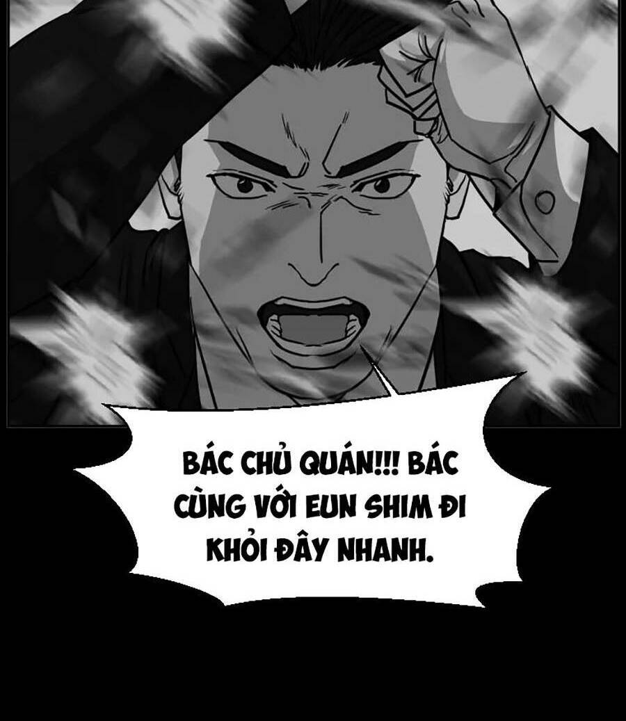 Bố Già Trùng Sinh Chapter 33 - Trang 63