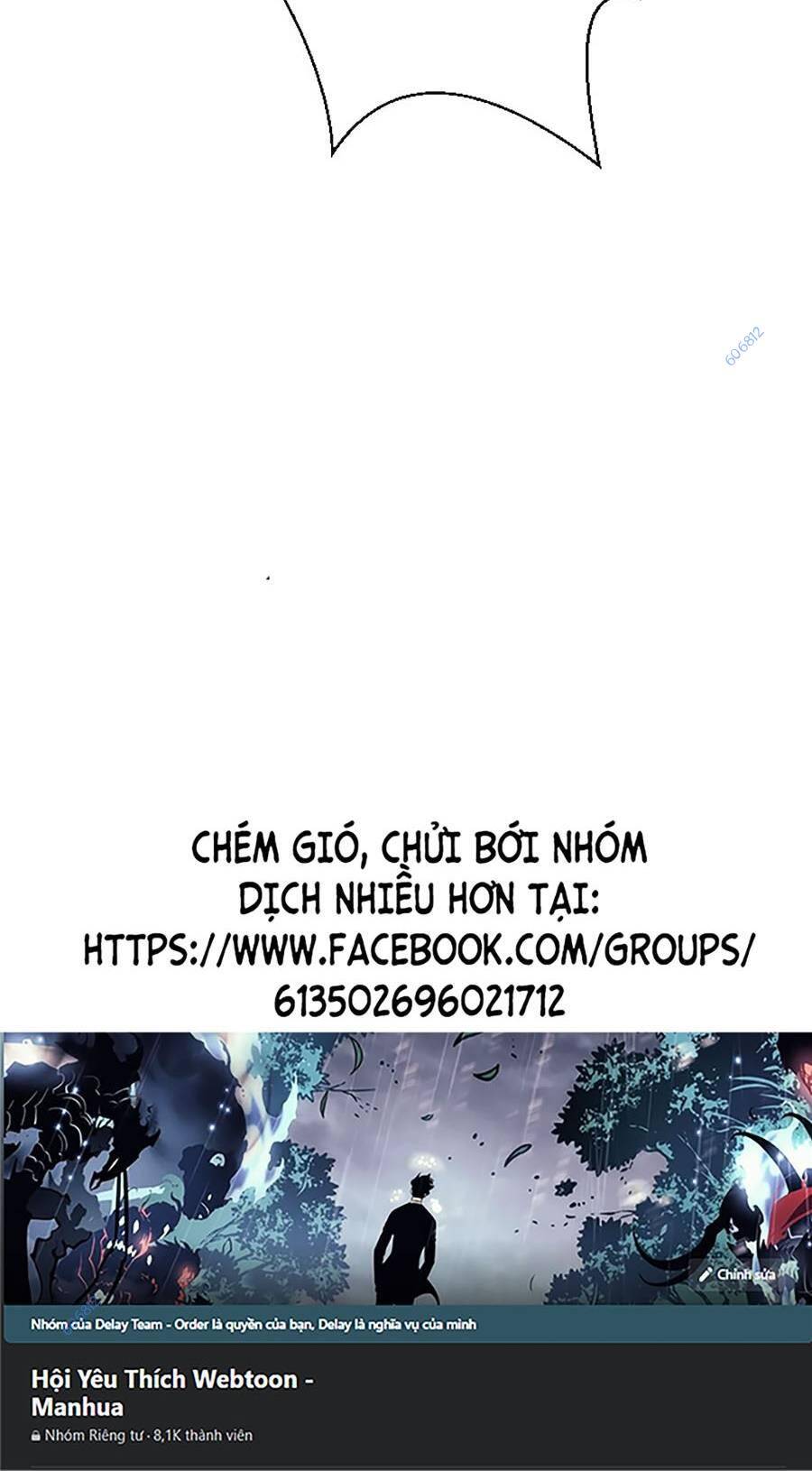 Bố Già Trùng Sinh Chapter 19 - Trang 74