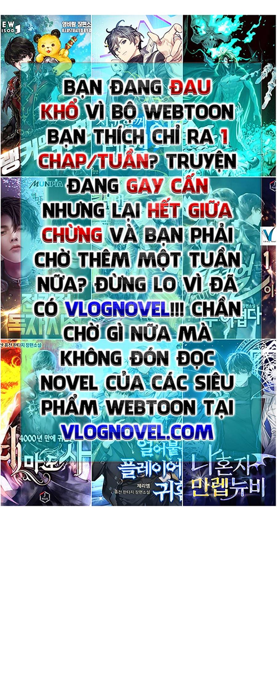 Bố Già Trùng Sinh Chapter 40 - Trang 7