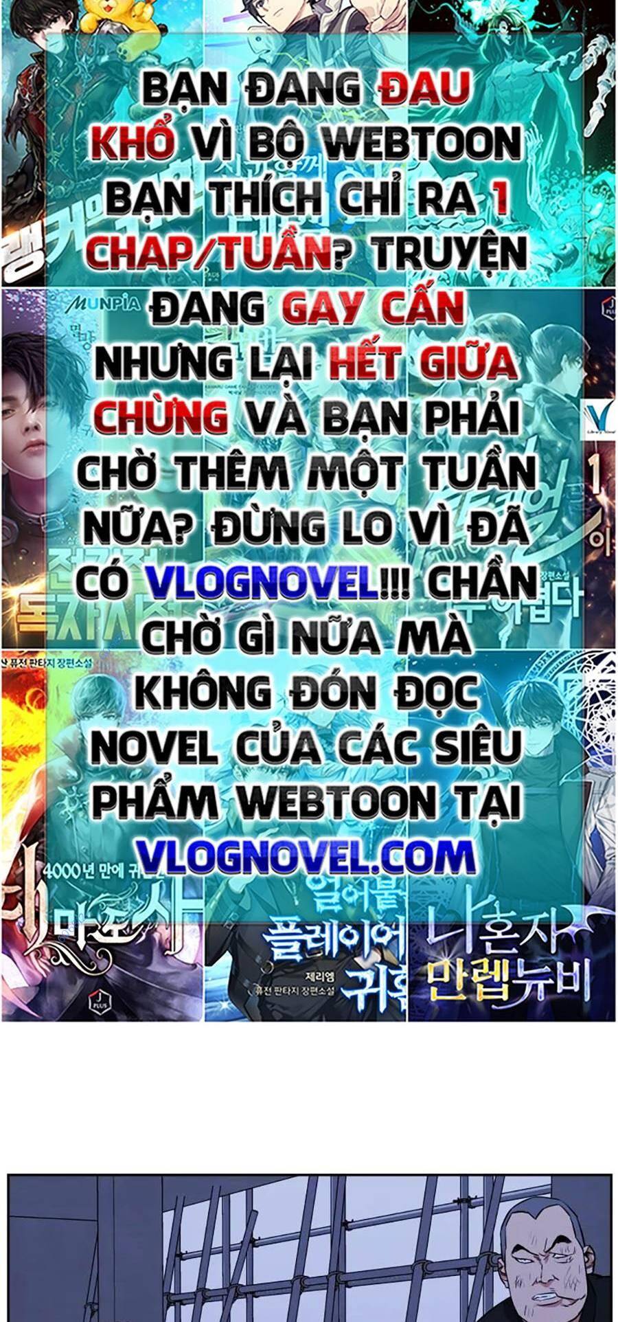 Bố Già Trùng Sinh Chapter 27 - Trang 14