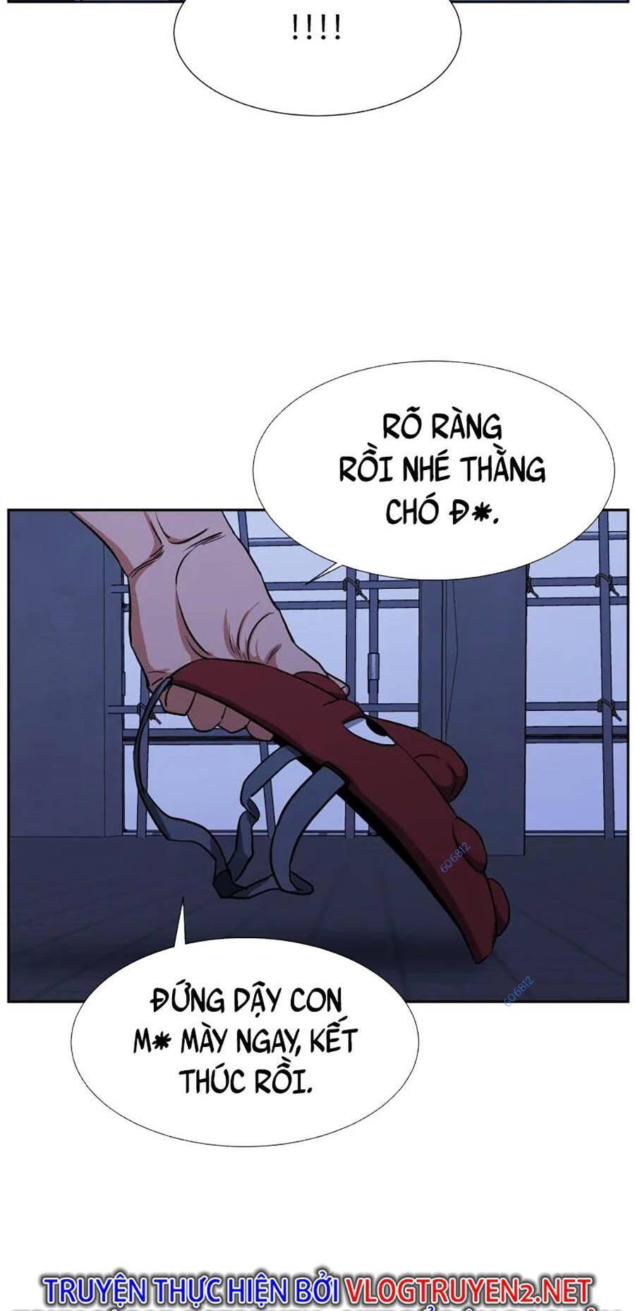 Bố Già Trùng Sinh Chapter 26 - Trang 58