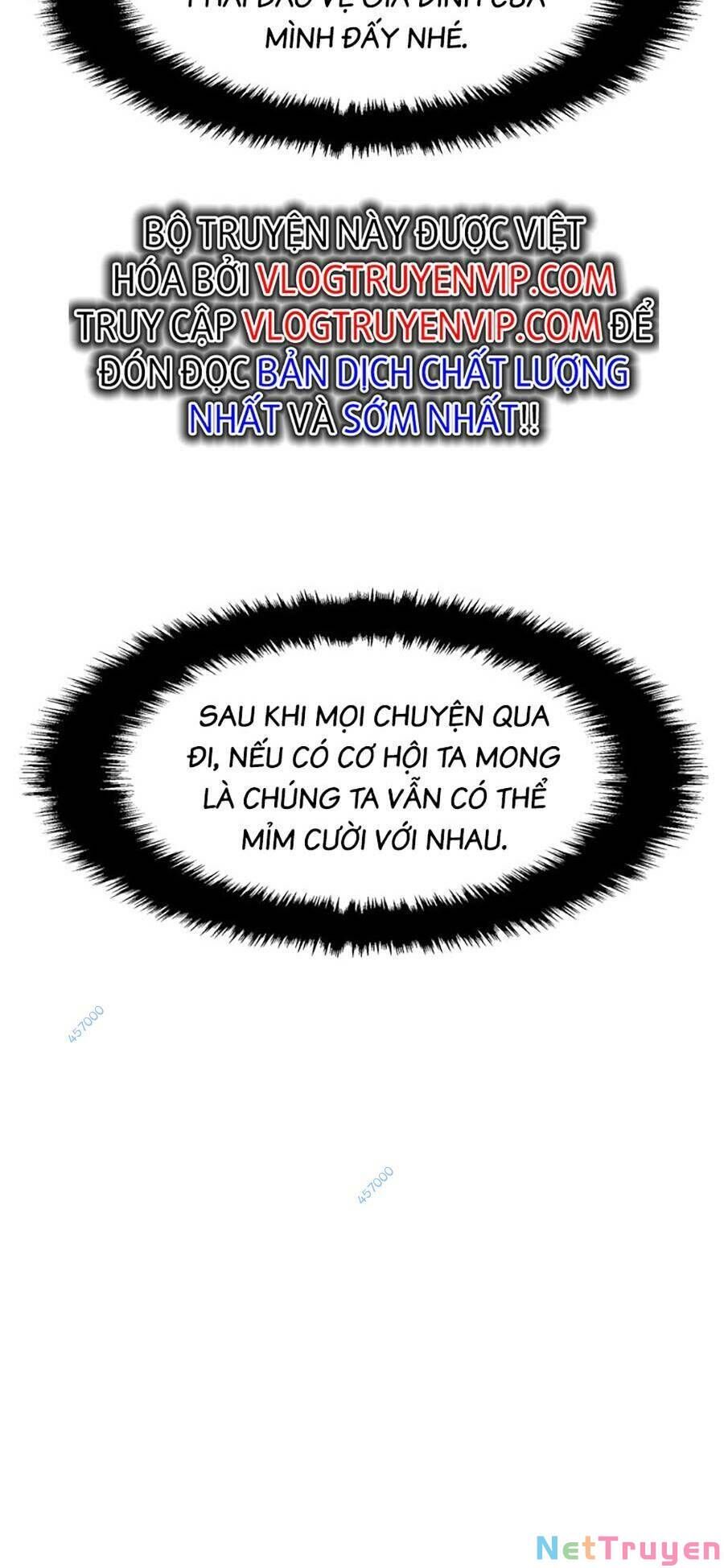 Bố Già Trùng Sinh Chapter 45 - Trang 12