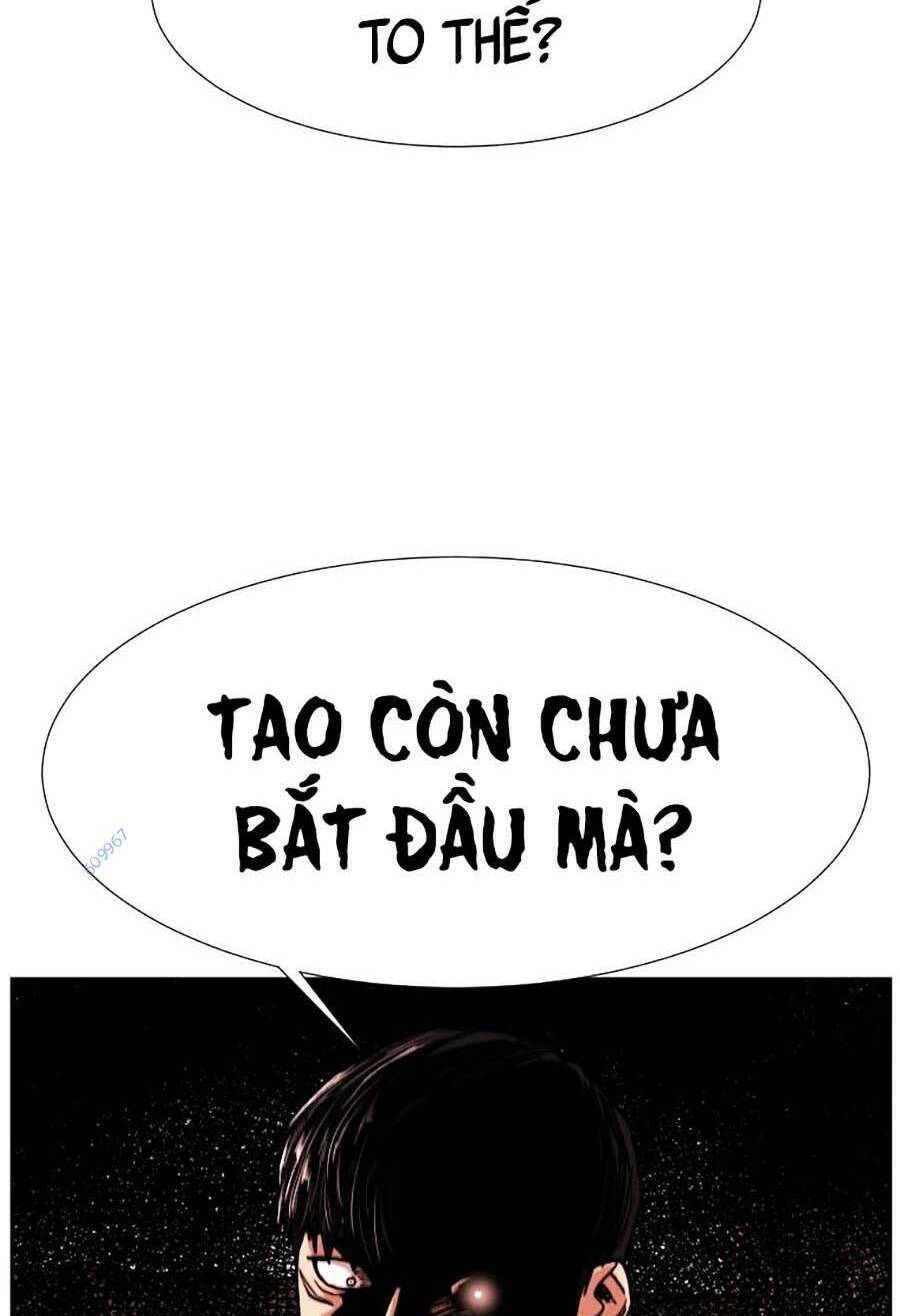 Bố Già Trùng Sinh Chapter 34 - Trang 104