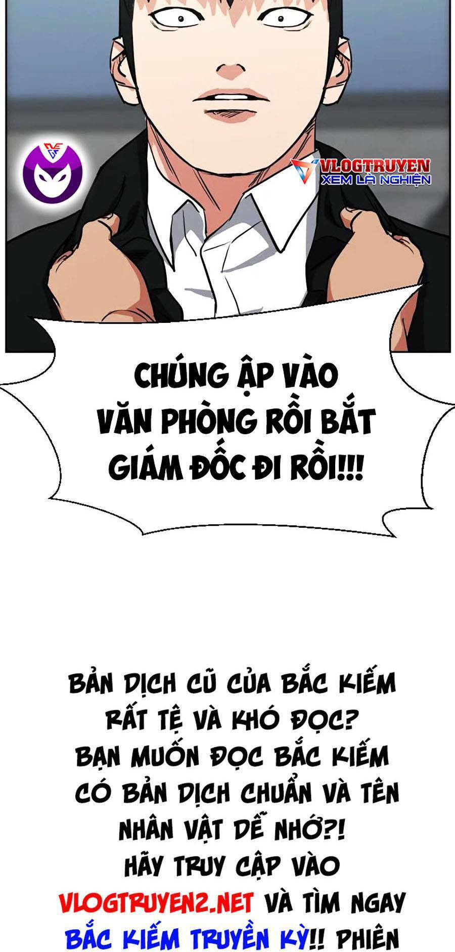 Bố Già Trùng Sinh Chapter 33 - Trang 158