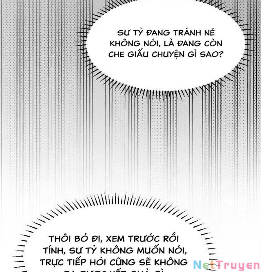 Vú Em Thánh Kỵ Sĩ Chapter 6 - Trang 31