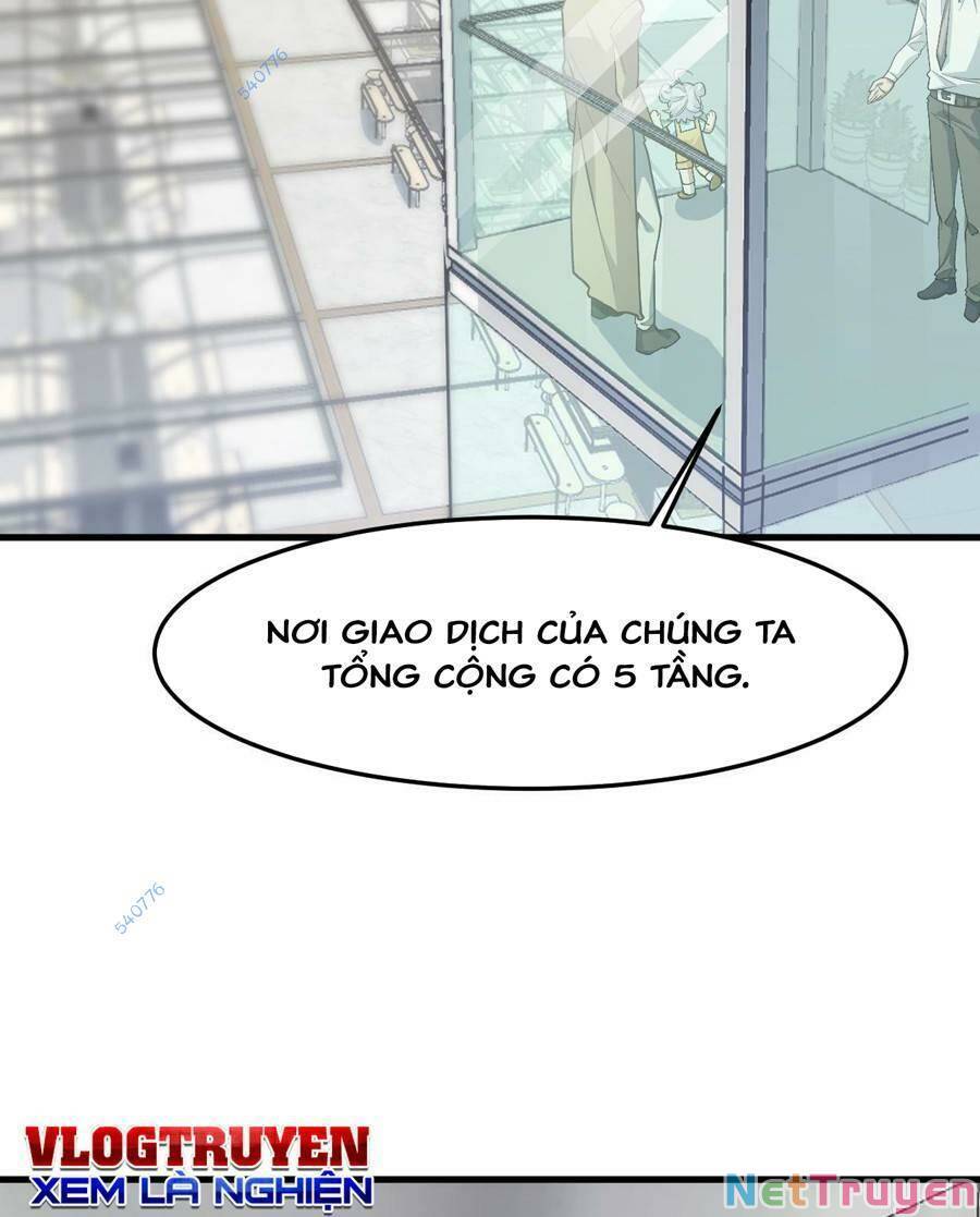 Vú Em Thánh Kỵ Sĩ Chapter 10 - Trang 48