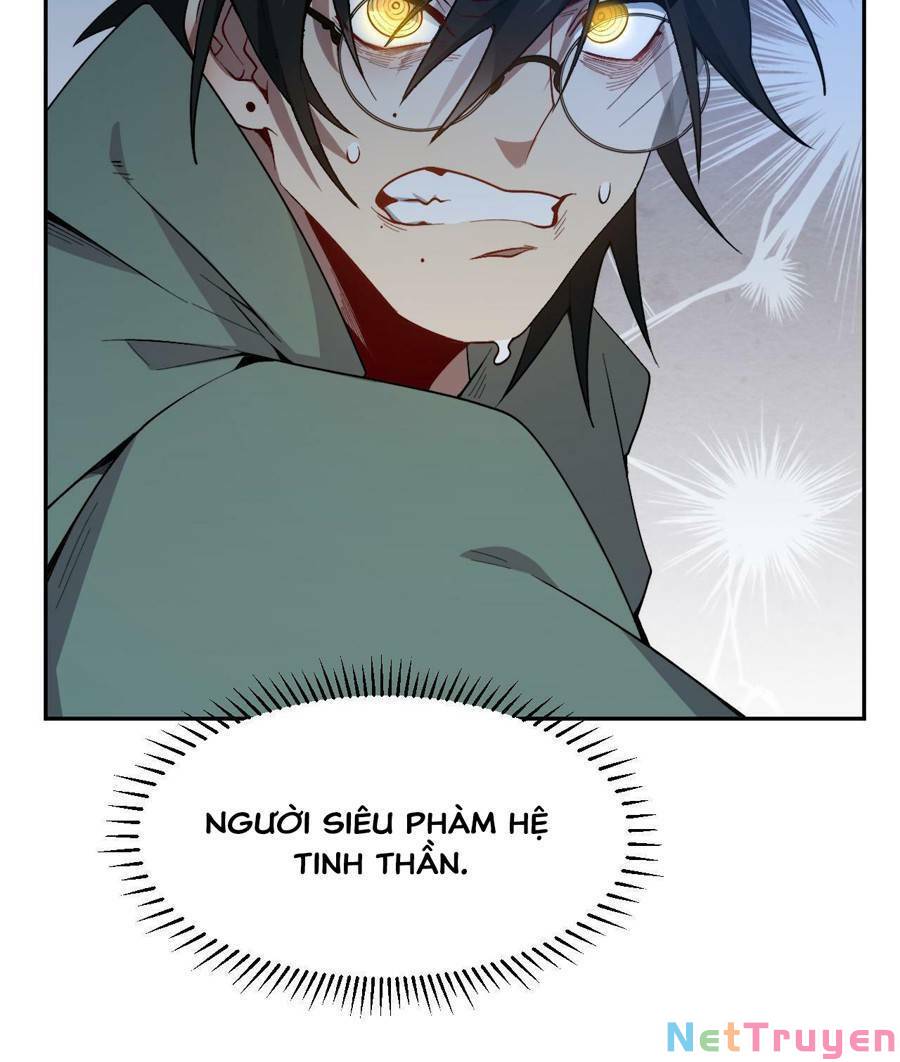 Vú Em Thánh Kỵ Sĩ Chapter 11 - Trang 3