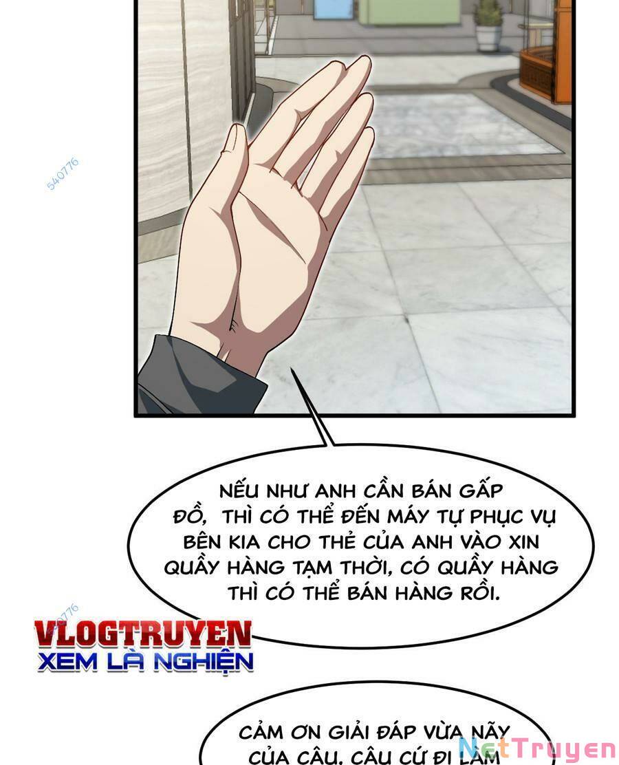 Vú Em Thánh Kỵ Sĩ Chapter 10 - Trang 52