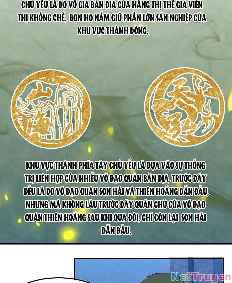 Vú Em Thánh Kỵ Sĩ Chapter 11 - Trang 25